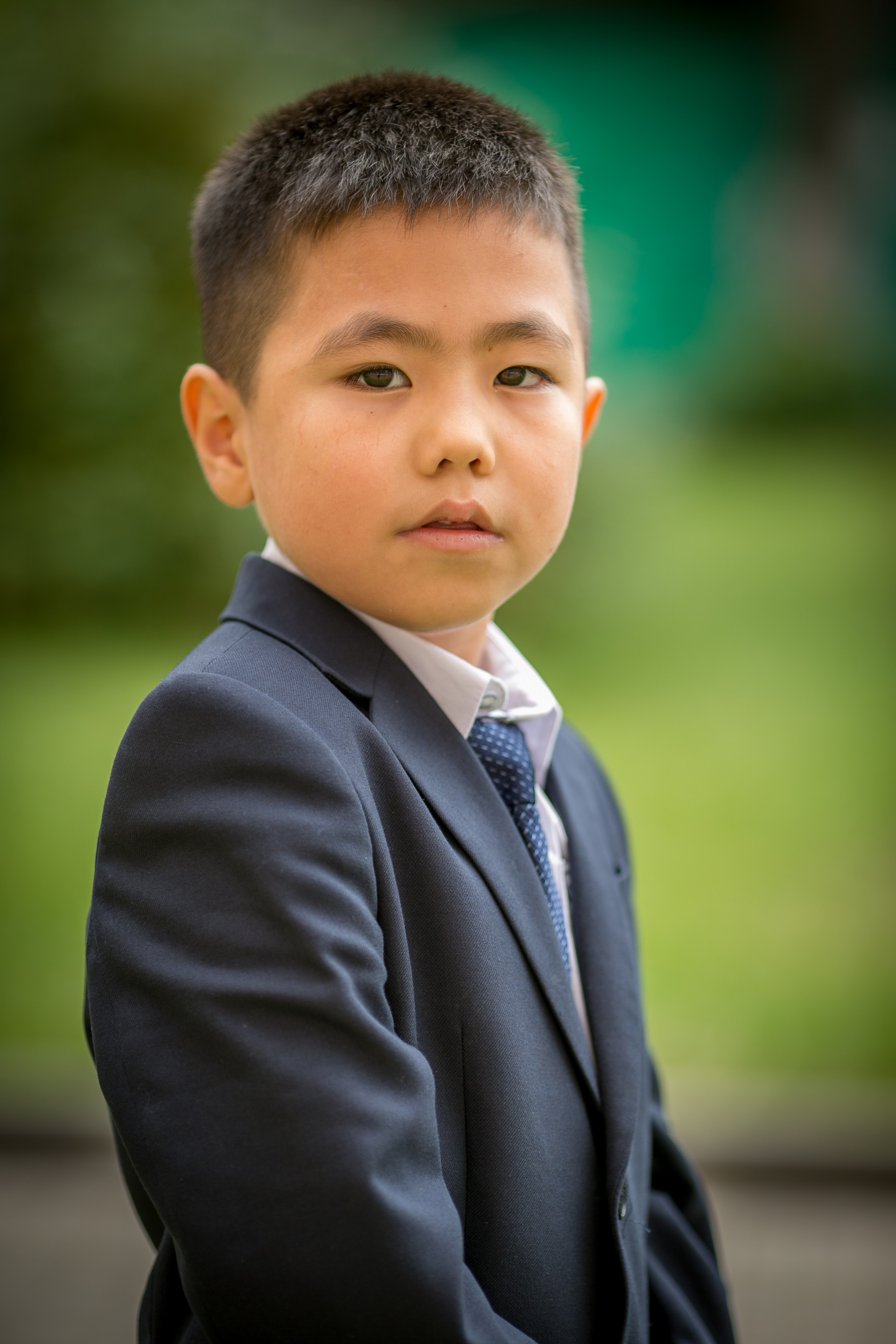 Школьная фотосьемка и фотоальбомы. Детский и семейный фотограф в Москве Мария Самохина