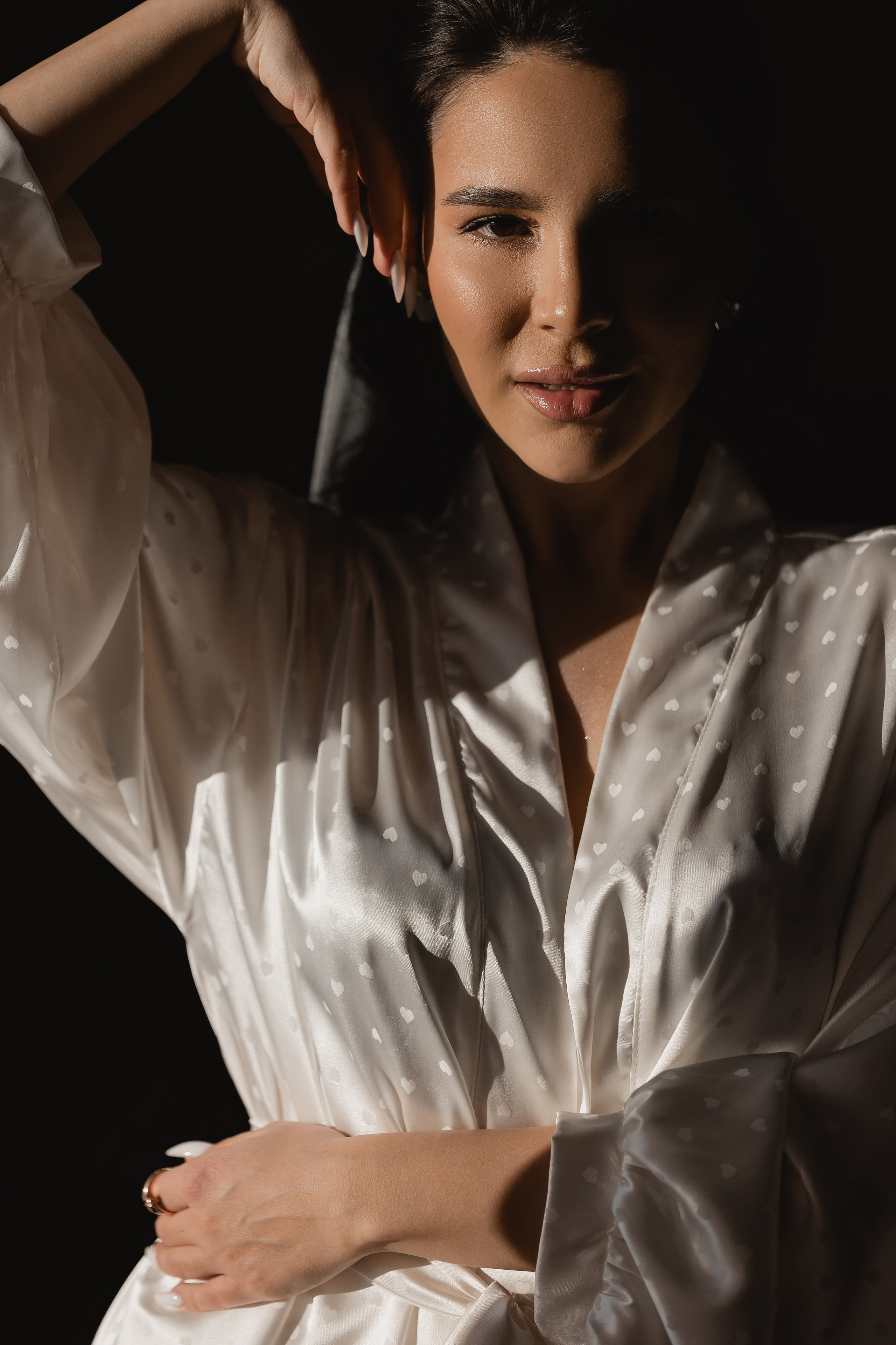 Рамиль| Камилла. Свадебный фотограф|Казань|Москва