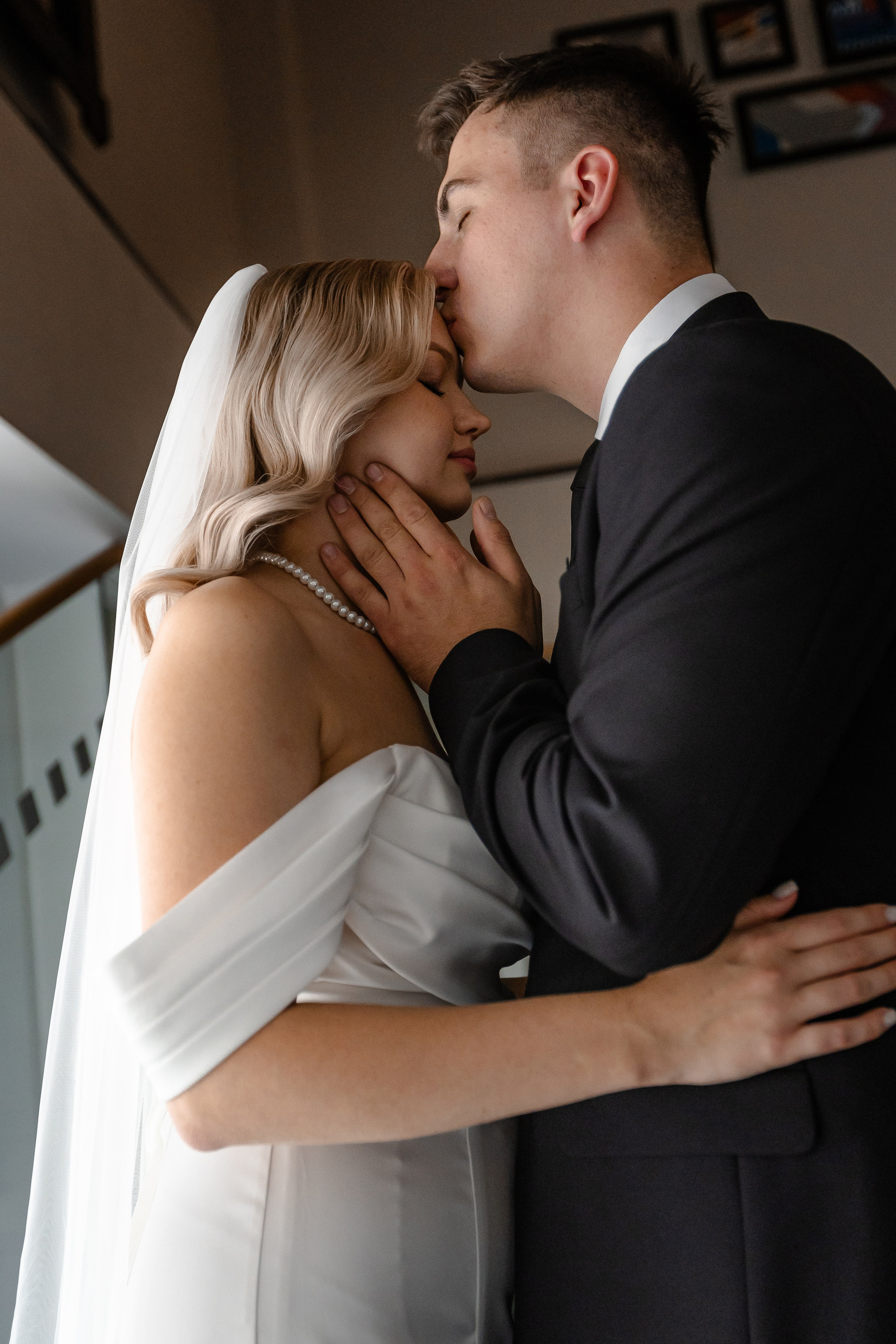 7 июня 2024. Фотограф Саранск Видеограф Саранск фото видео фотосессия Инна Валевска