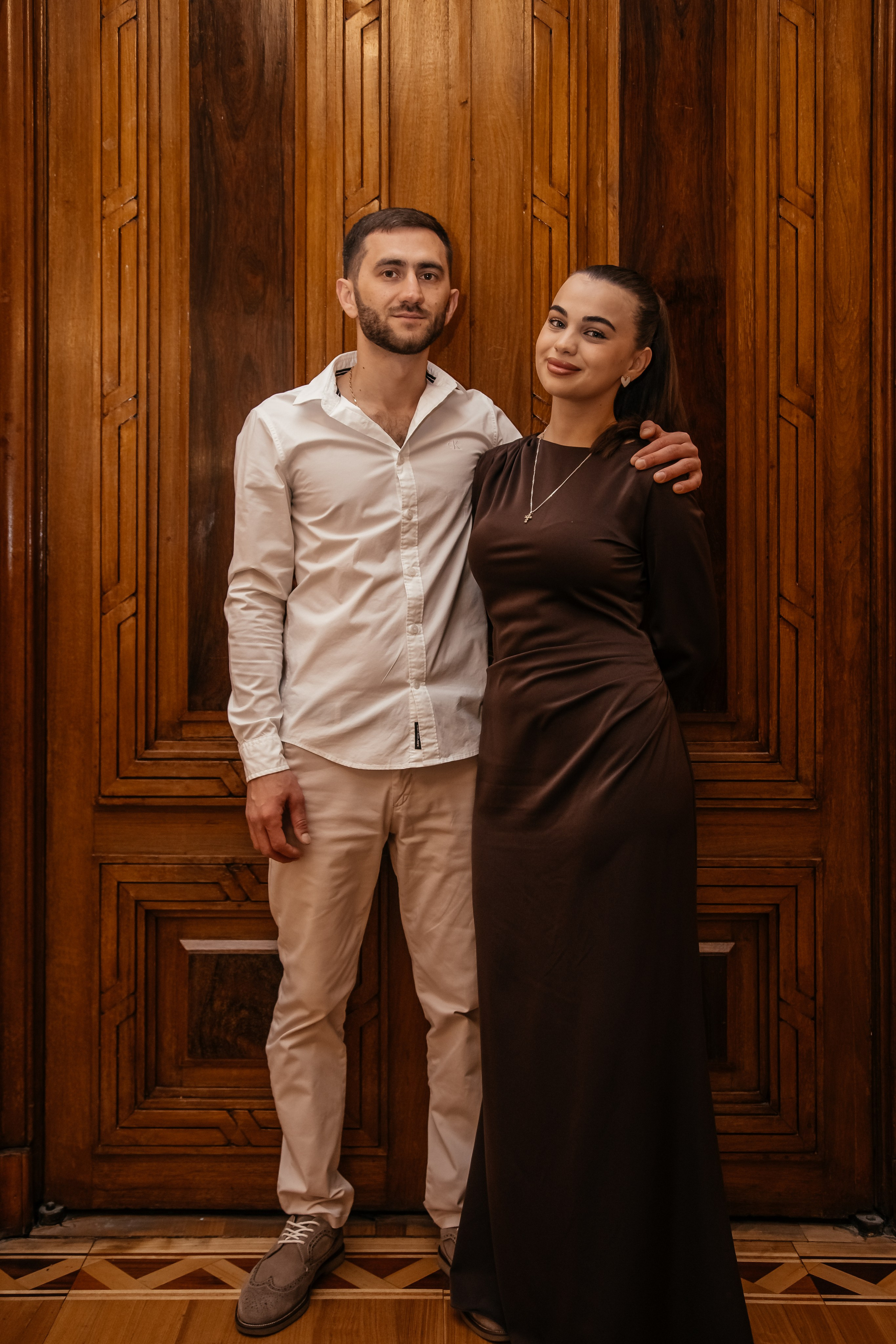 Роман и Мария. ФОТО ВИДЕО ПРОДАКШН Санкт-Петербург Москва фотограф Мария Хрусталева