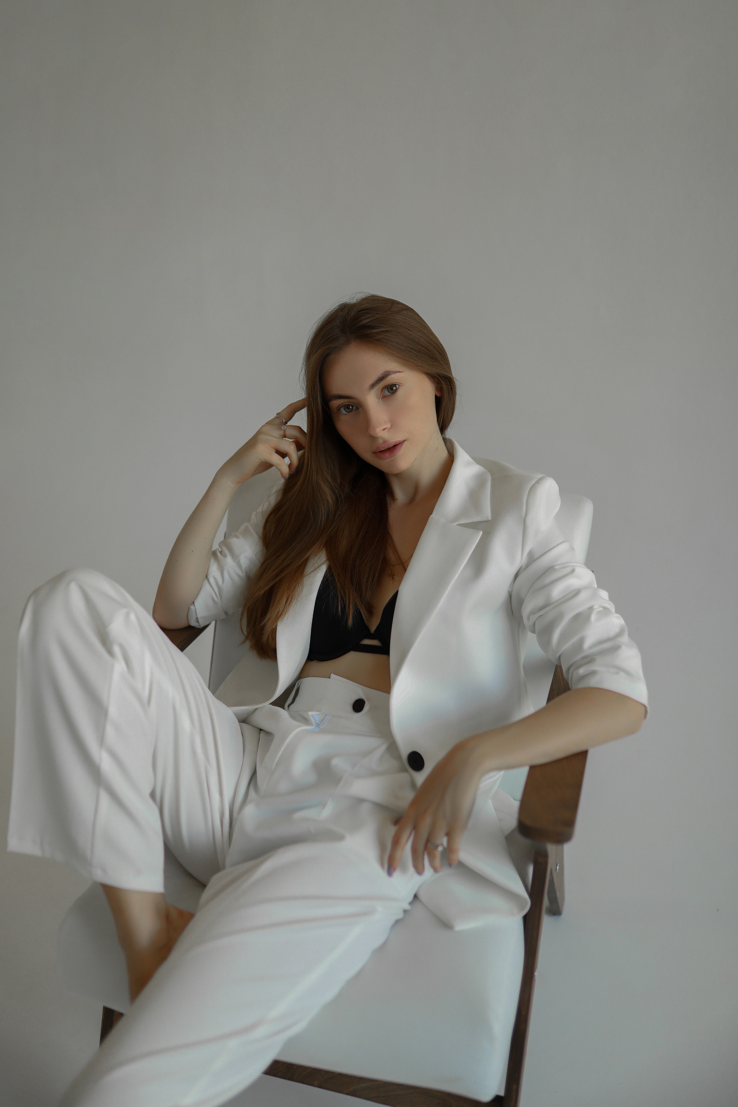 Контент для визуализатора. Фотограф Екатеринбург Арина Старовойтова