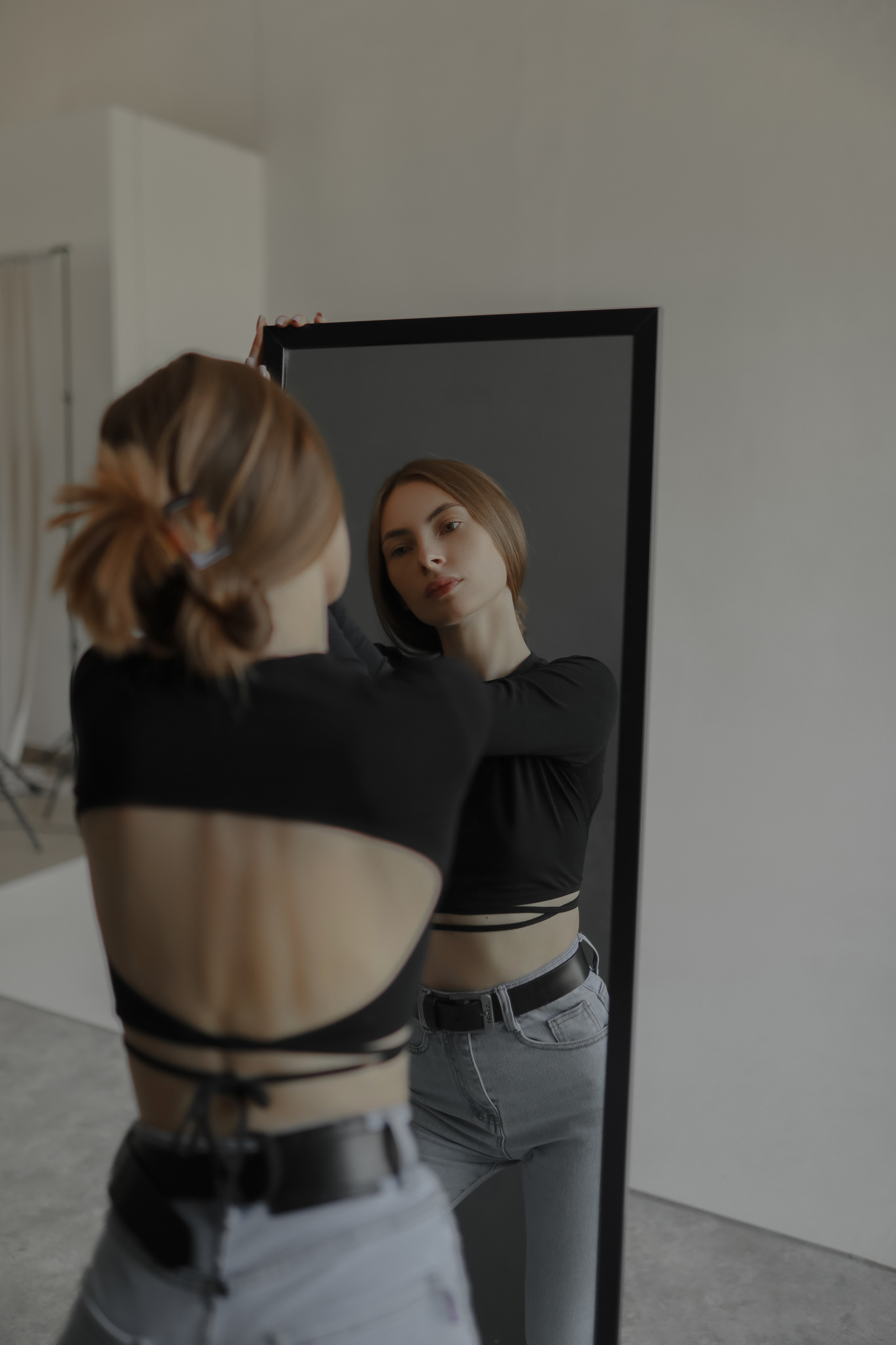 Контент для визуализатора. Фотограф Екатеринбург Арина Старовойтова