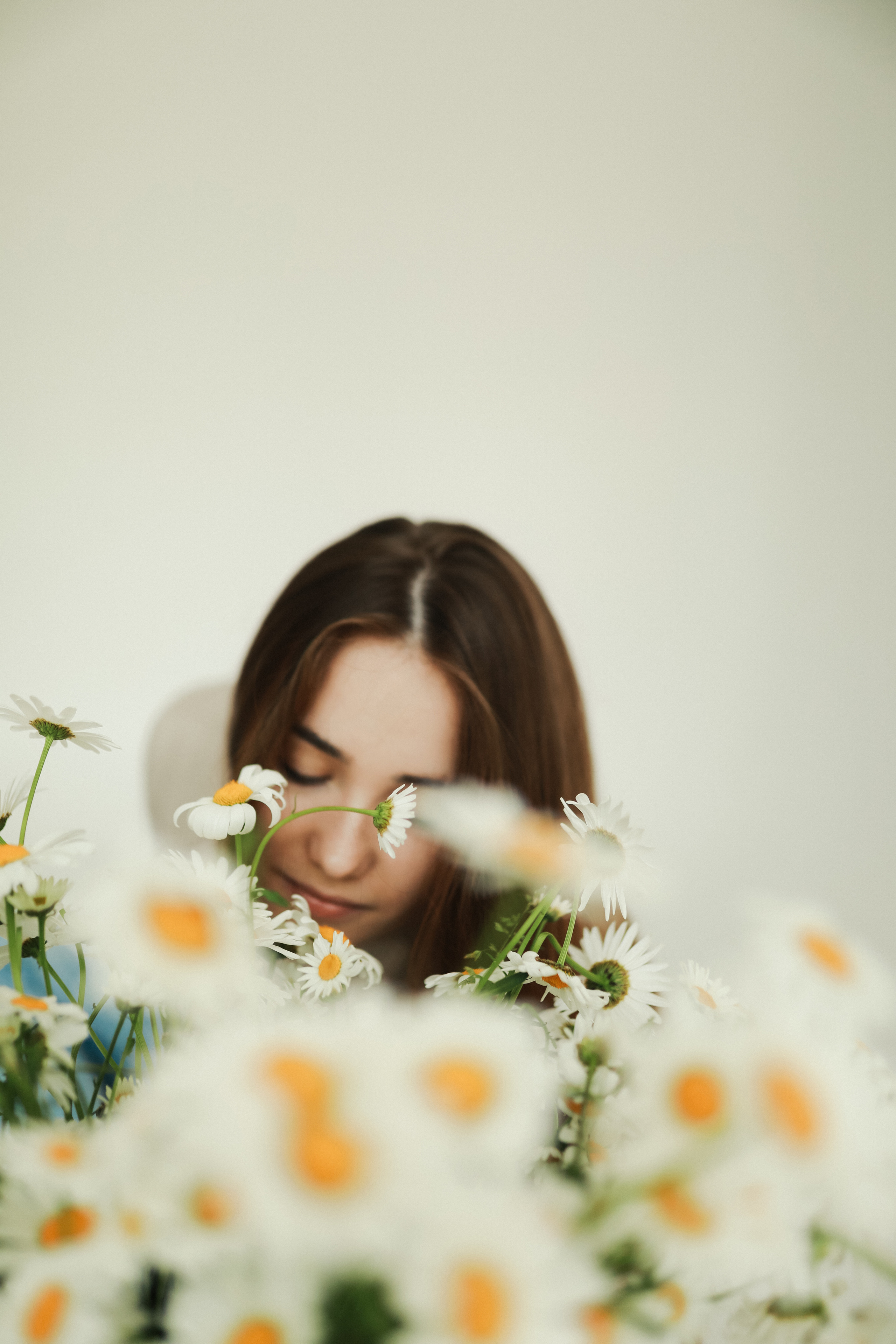 Лера, Рома & Родя. Фотограф Екатеринбург Арина Старовойтова