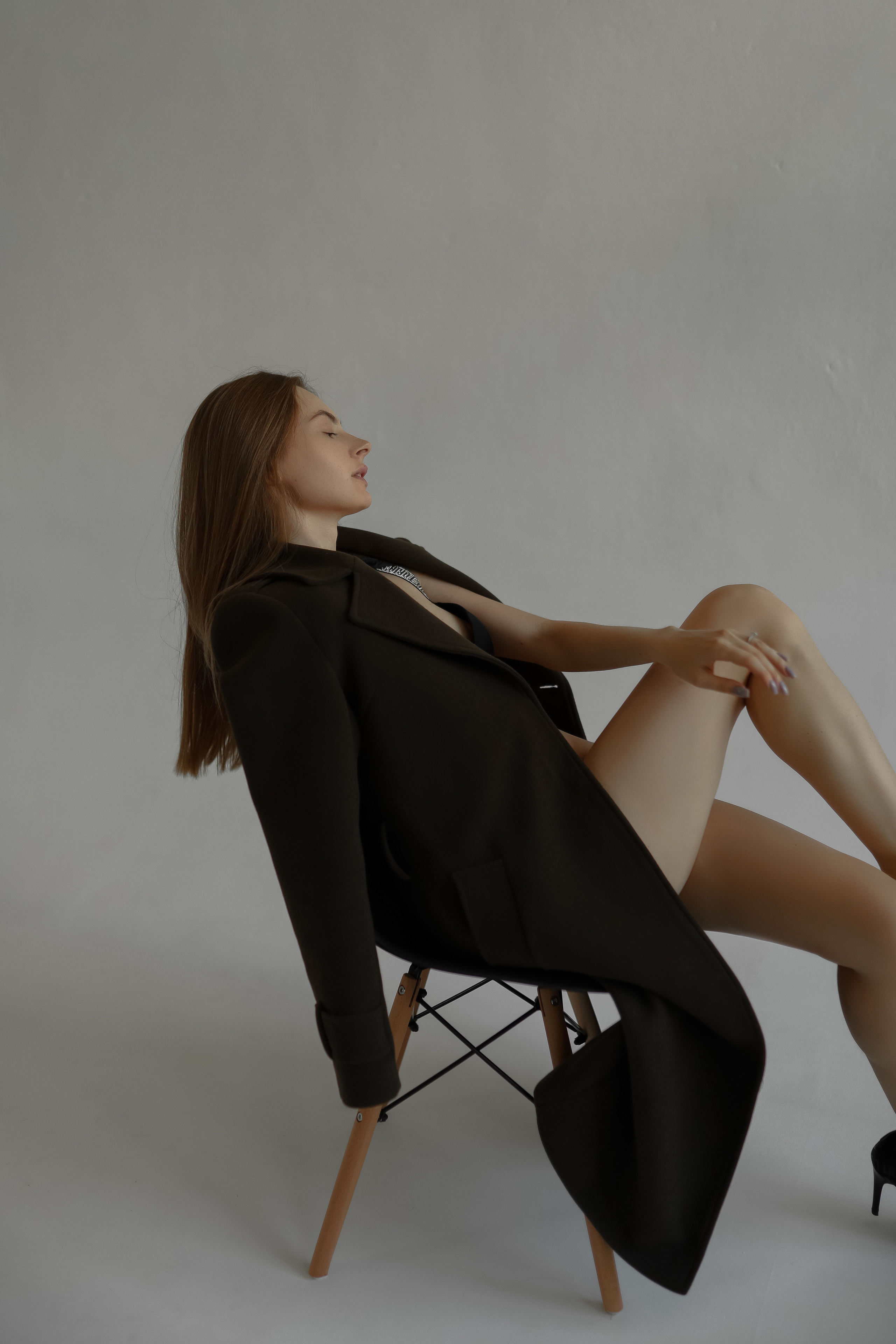 Контент для визуализатора. Фотограф Екатеринбург Арина Старовойтова