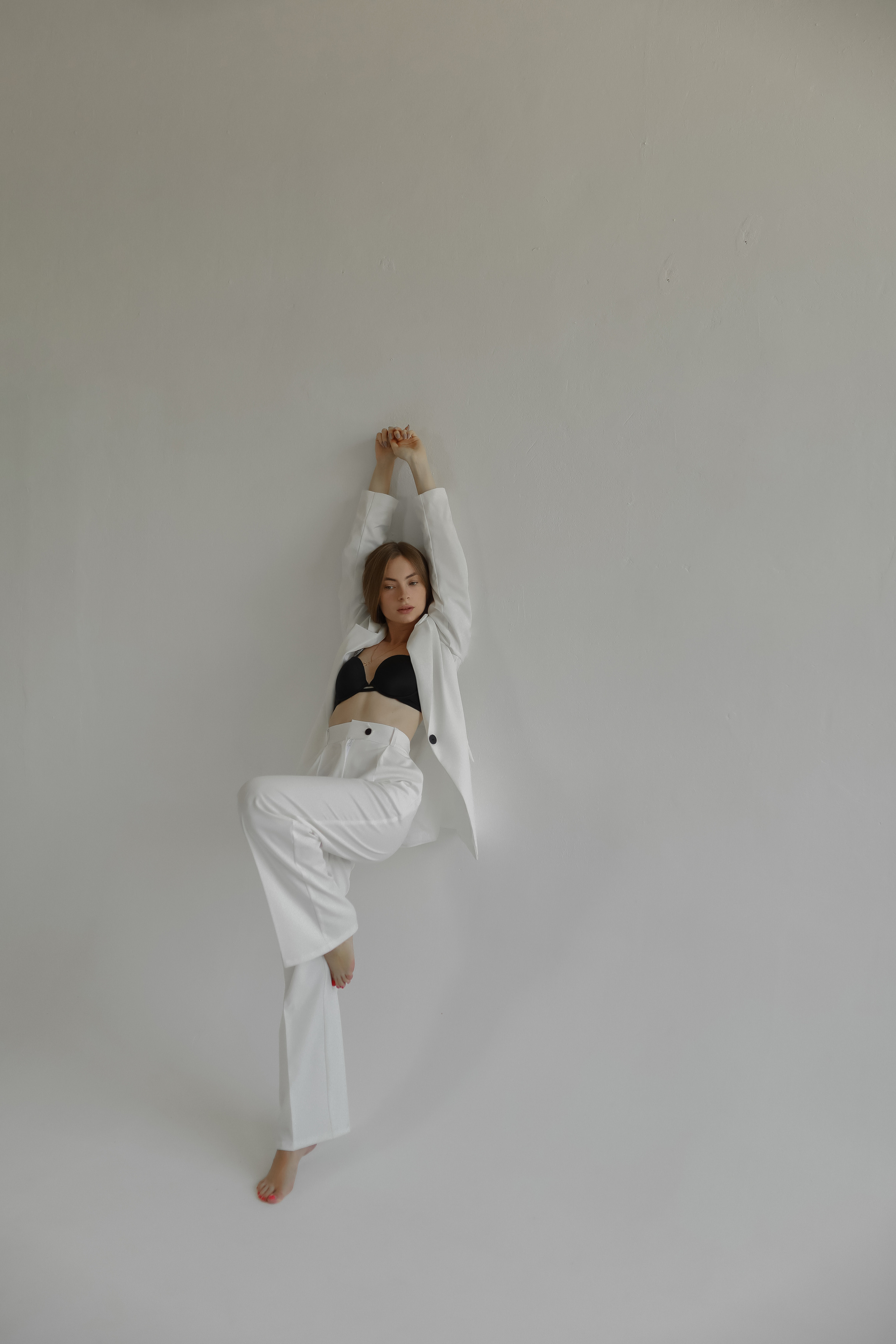 Контент для визуализатора. Фотограф Екатеринбург Арина Старовойтова