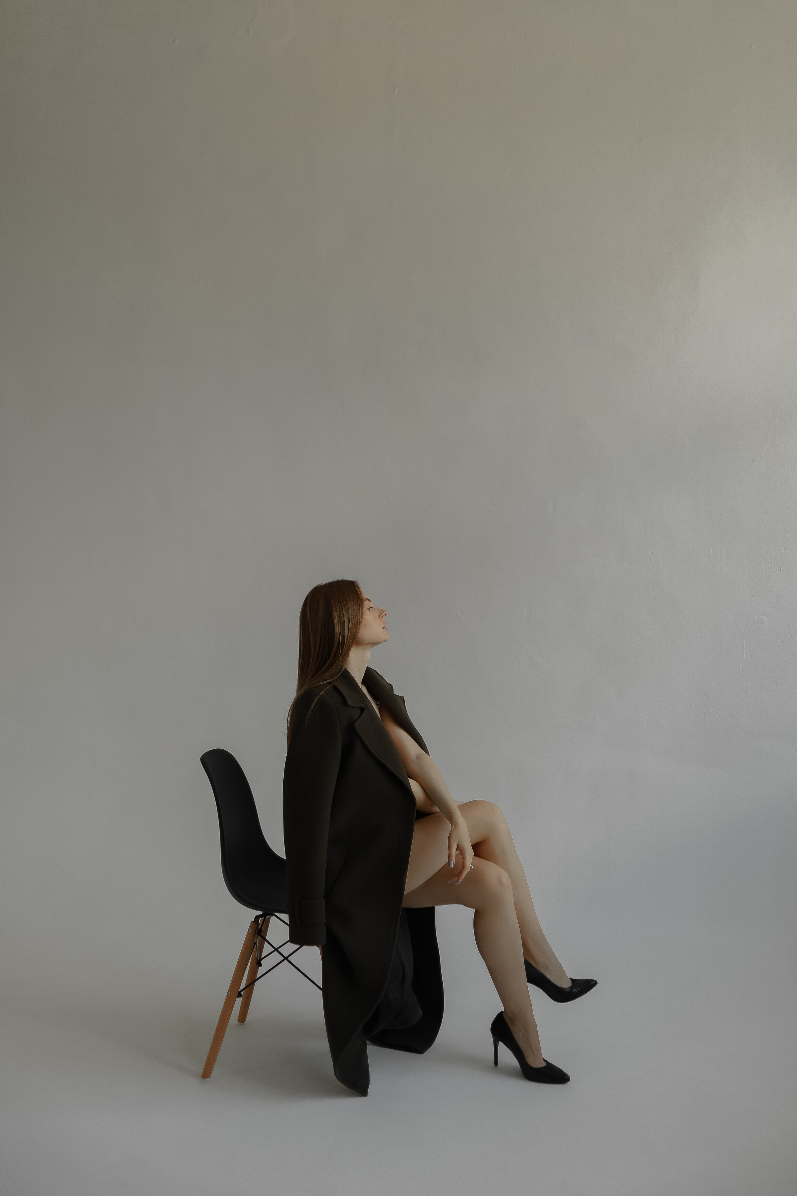 Контент для визуализатора. Фотограф Екатеринбург Арина Старовойтова