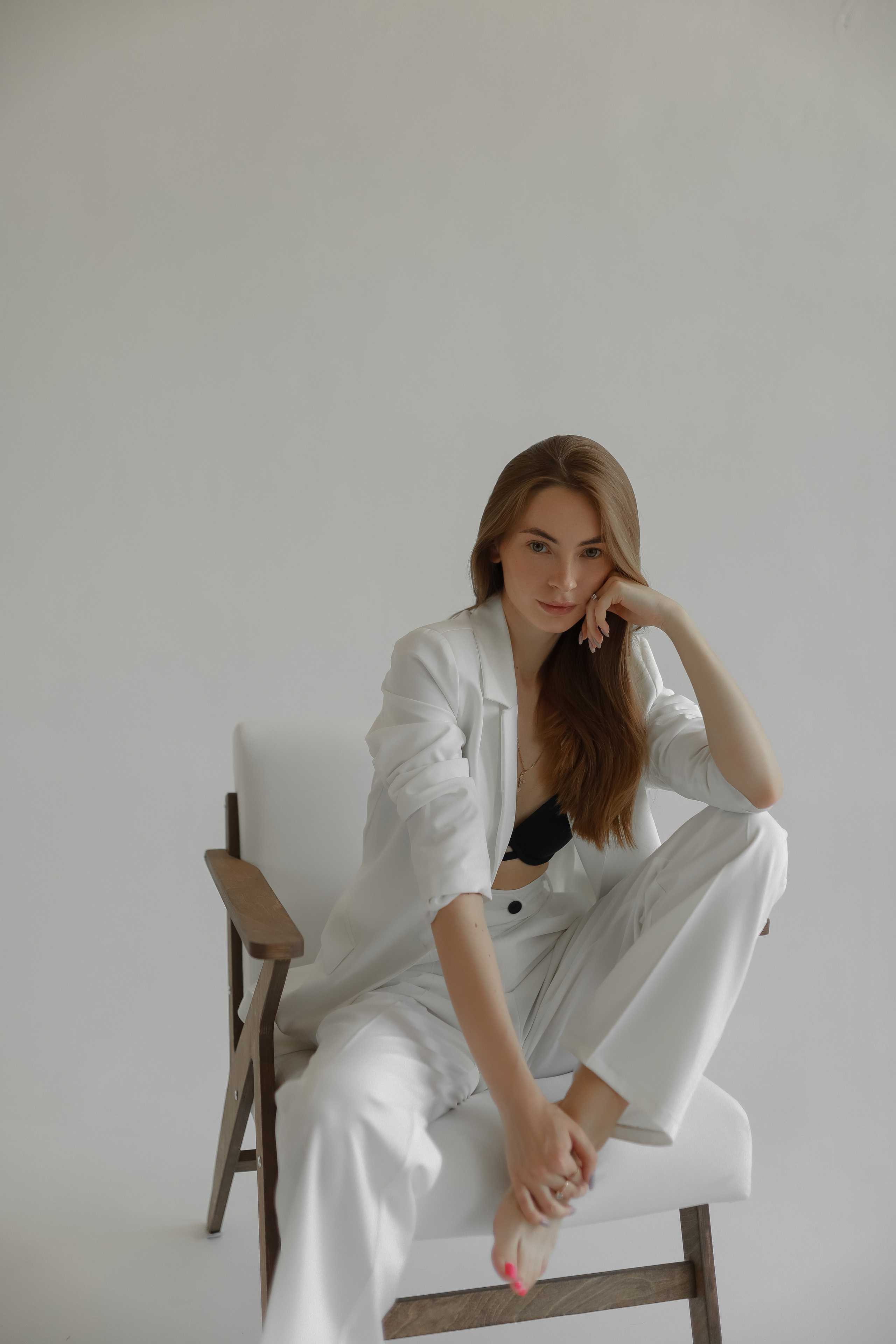 Контент для визуализатора. Фотограф Екатеринбург Арина Старовойтова