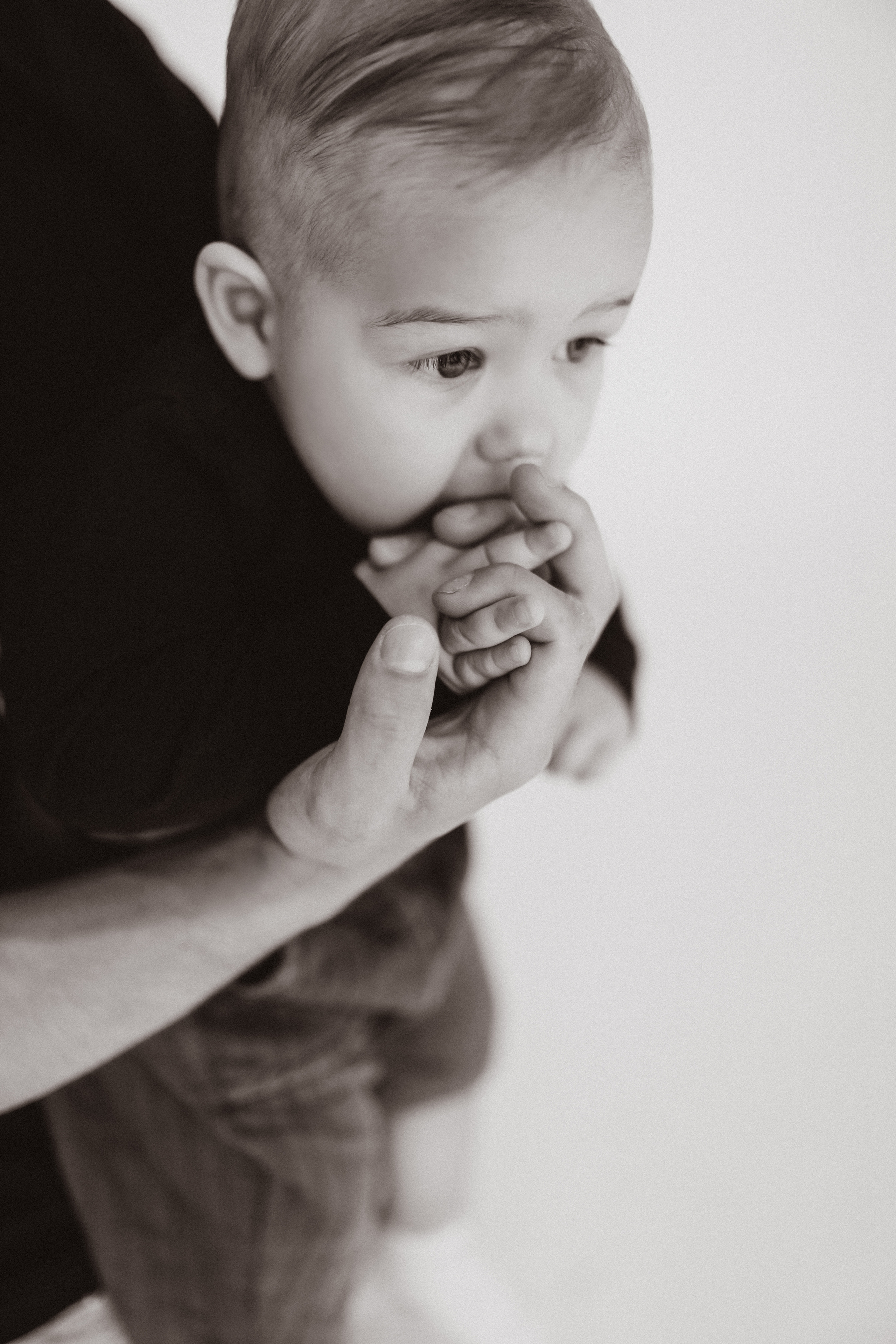 Лера, Рома & Родя. Фотограф Екатеринбург Арина Старовойтова