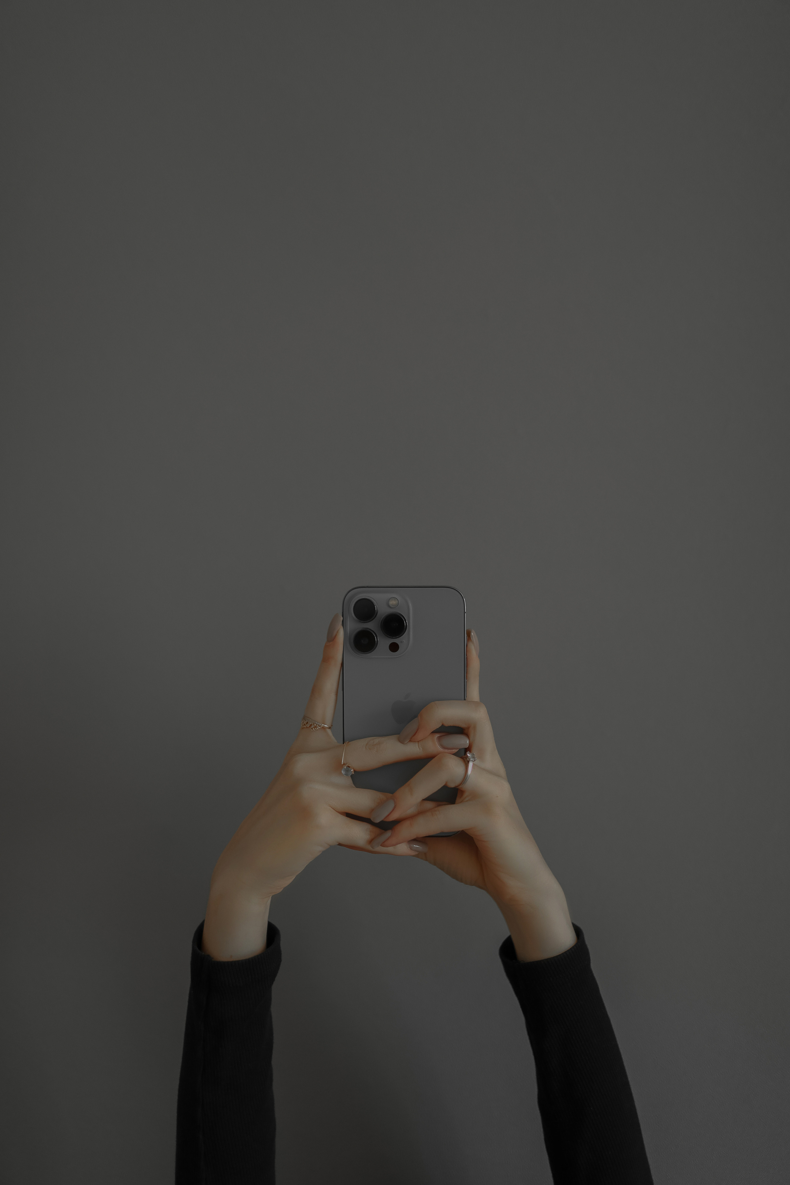 Контент для визуализатора. Фотограф Екатеринбург Арина Старовойтова