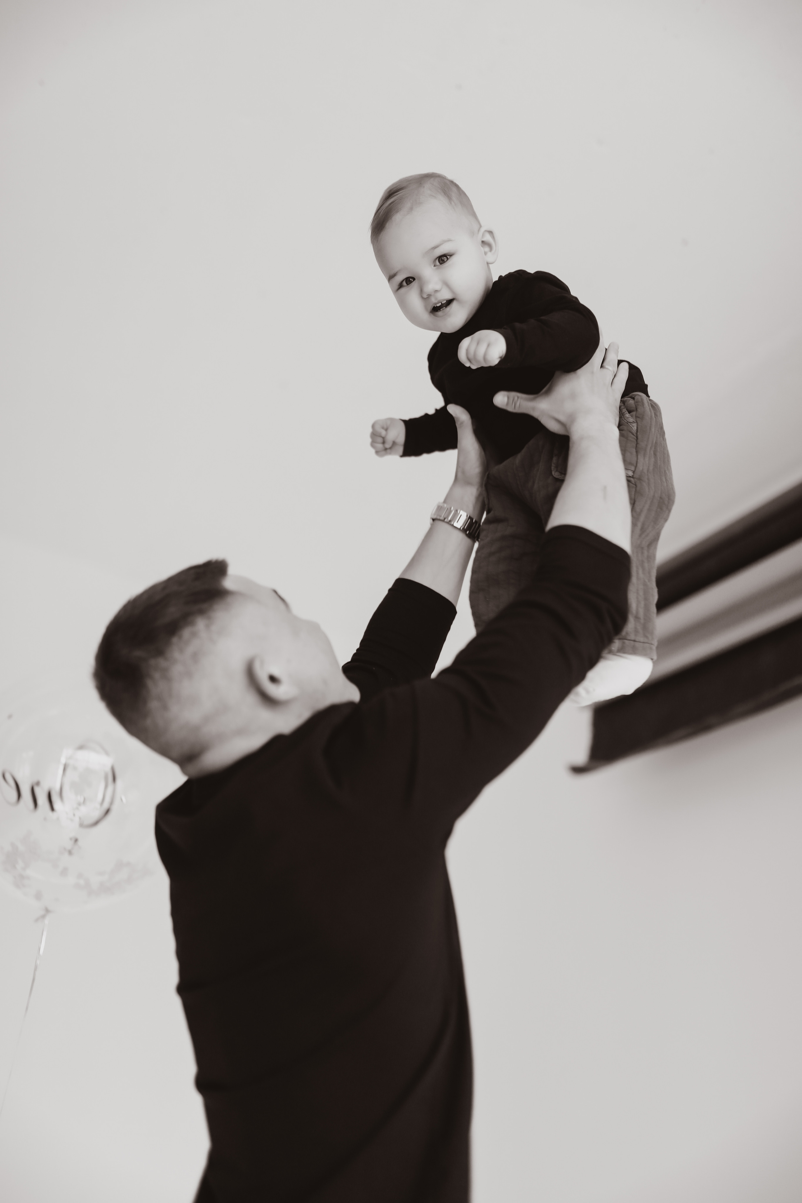 Лера, Рома & Родя. Фотограф Екатеринбург Арина Старовойтова