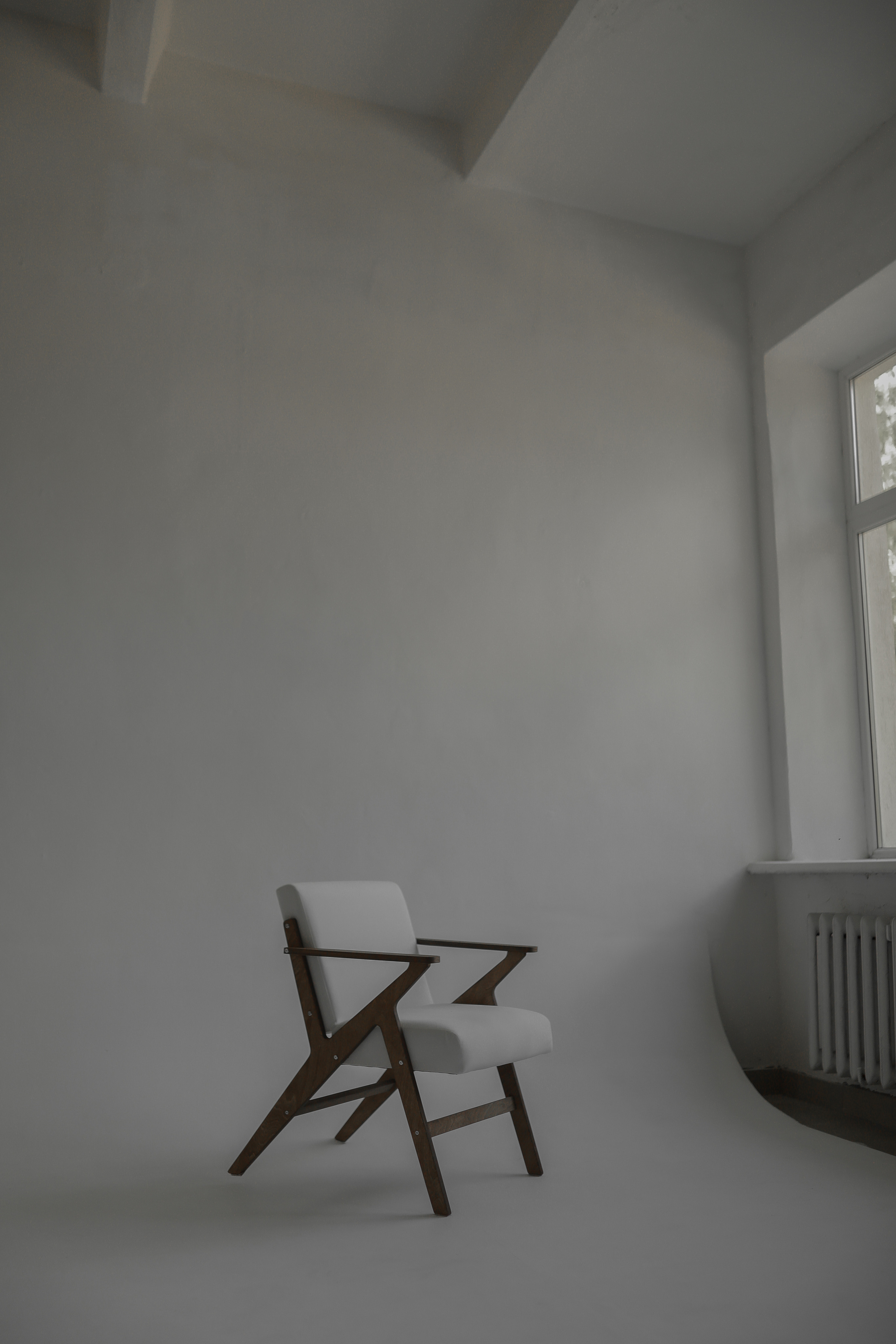 Контент для визуализатора. Фотограф Екатеринбург Арина Старовойтова