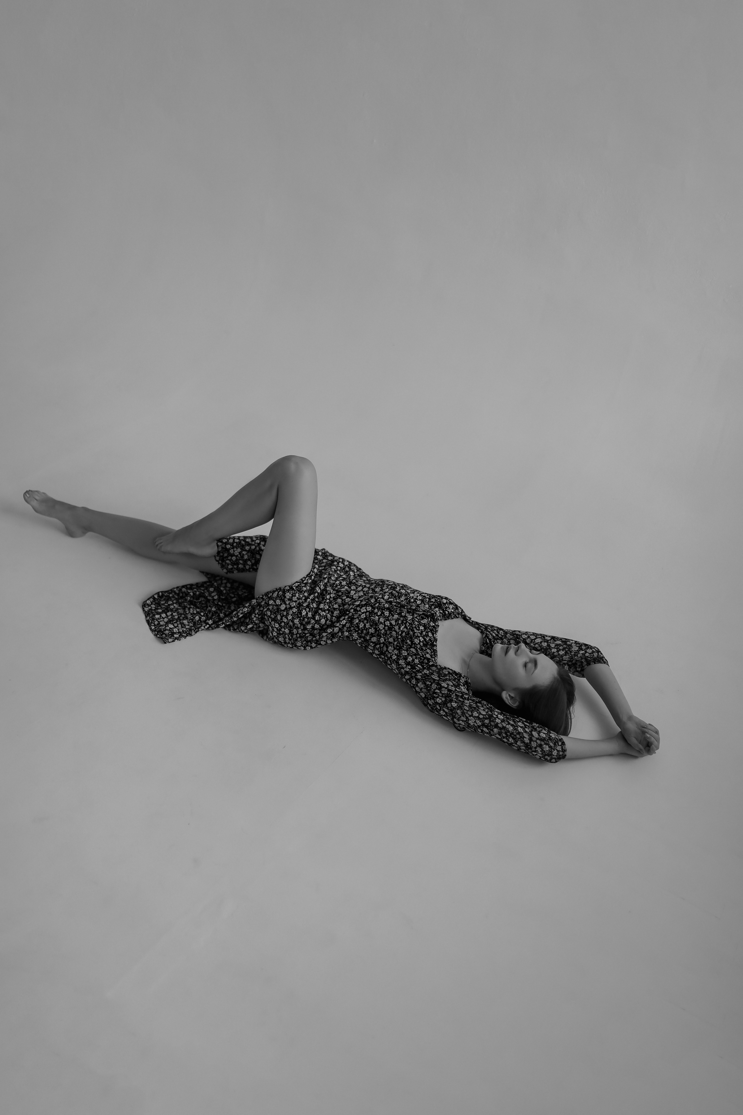 Контент для визуализатора. Фотограф Екатеринбург Арина Старовойтова