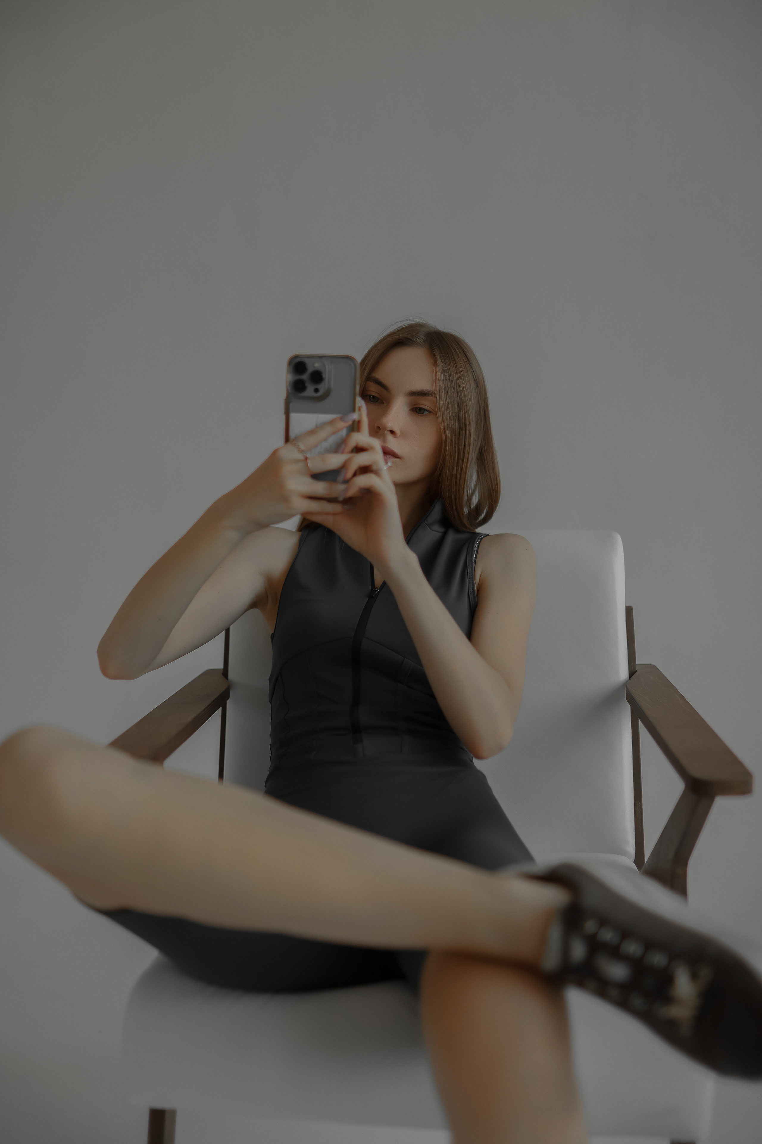 Контент для визуализатора. Фотограф Екатеринбург Арина Старовойтова