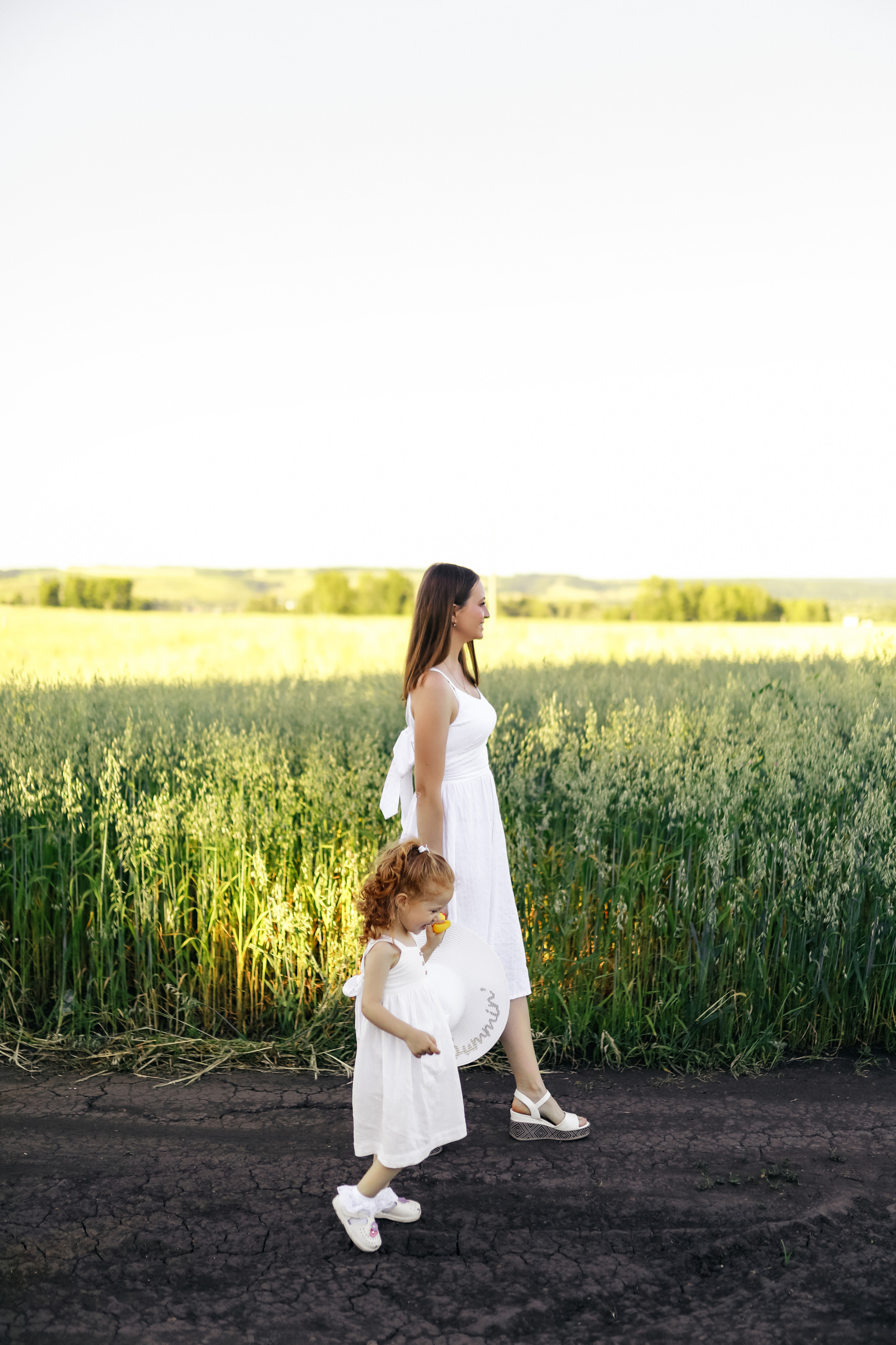 Анжела, Саша & Вадим. Фотограф Екатеринбург Арина Старовойтова