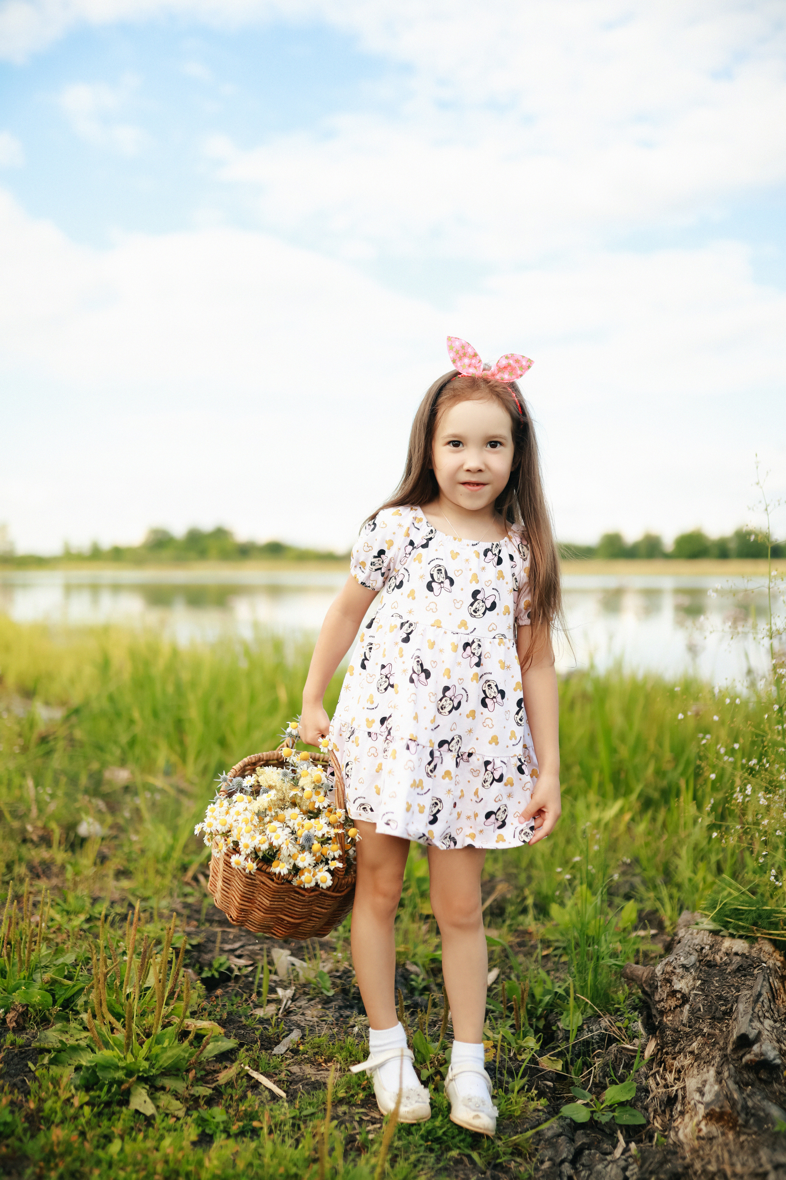 Пикник. Фотограф Екатеринбург Арина Старовойтова