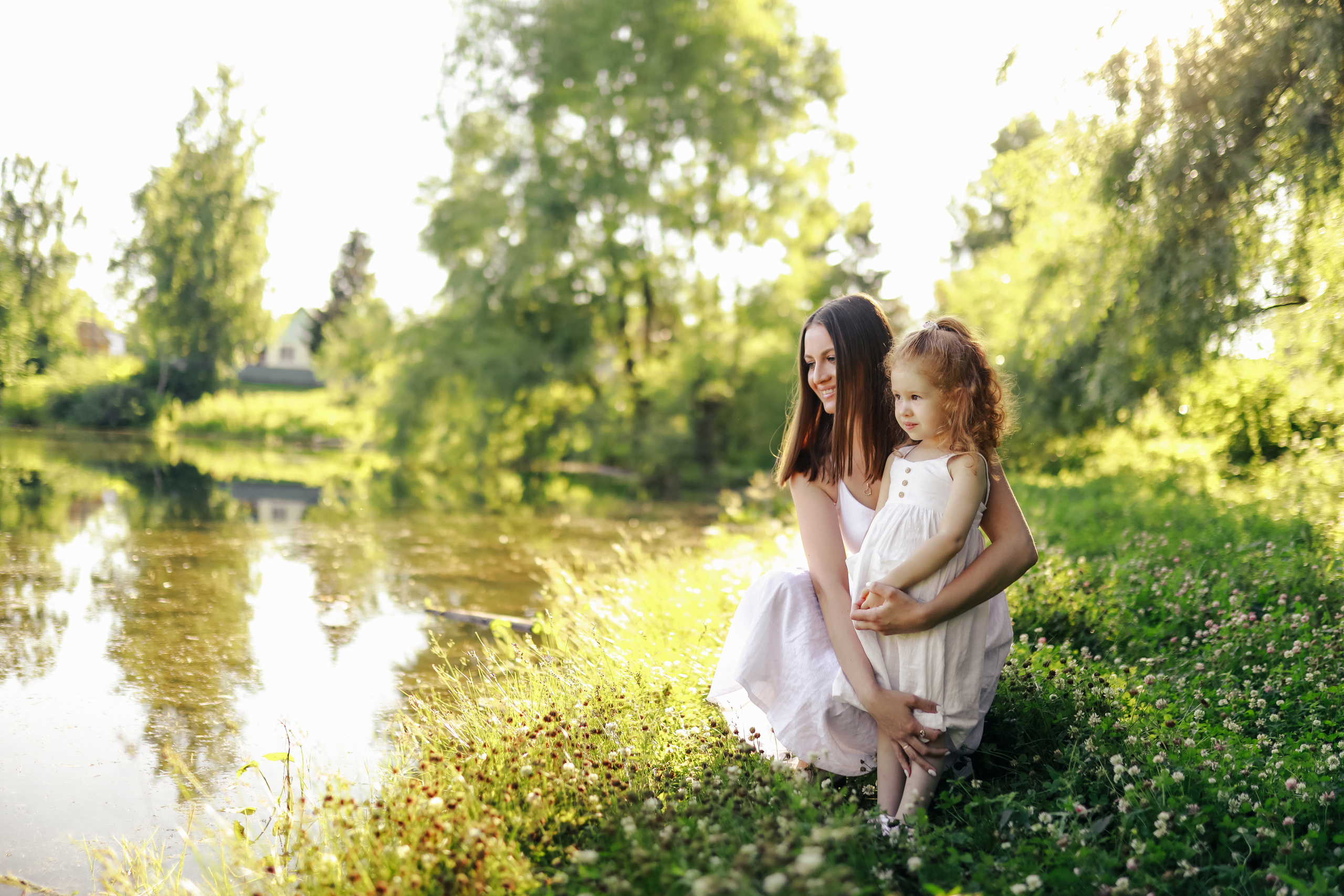 Анжела, Саша & Вадим. Фотограф Екатеринбург Арина Старовойтова