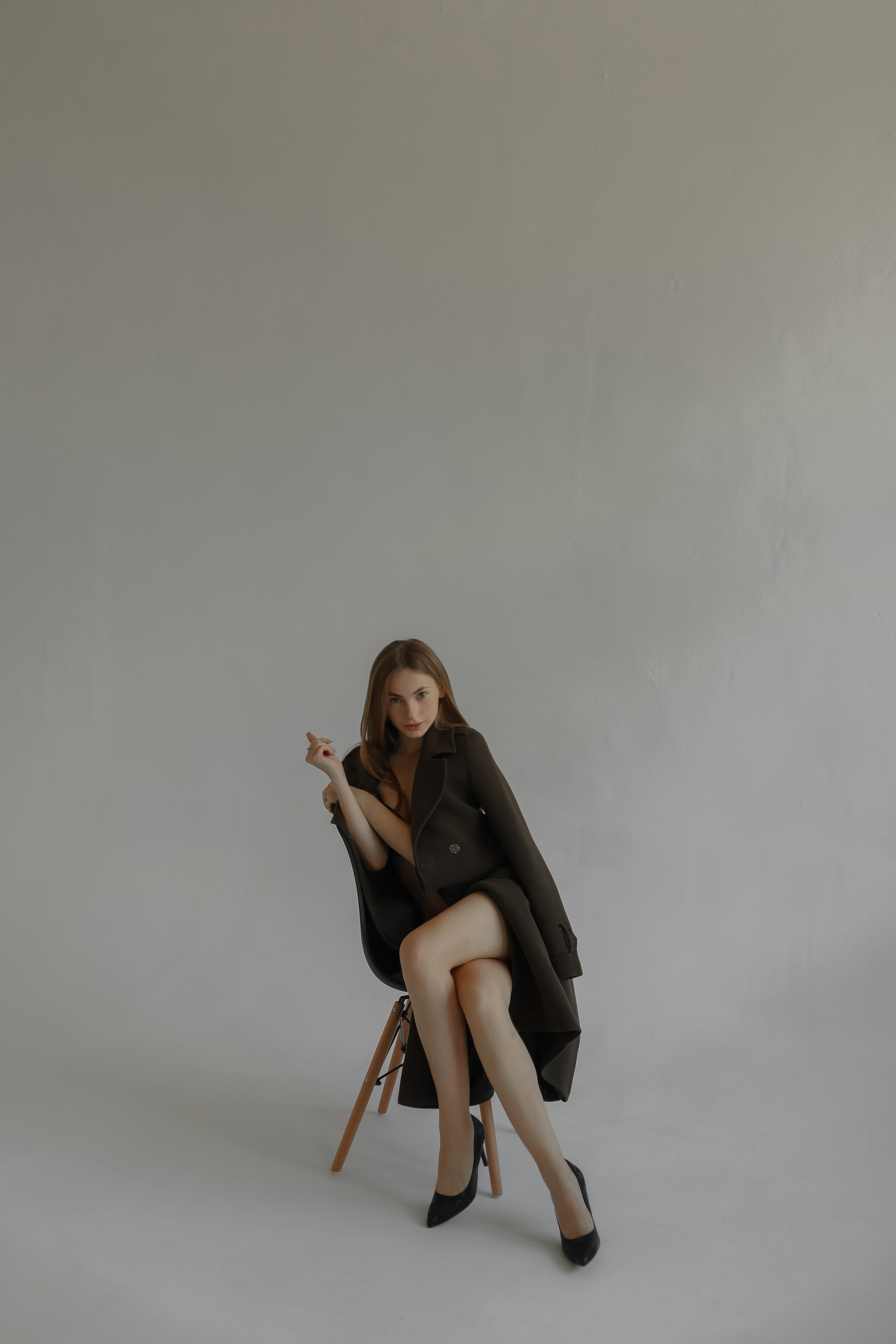 Контент для визуализатора. Фотограф Екатеринбург Арина Старовойтова