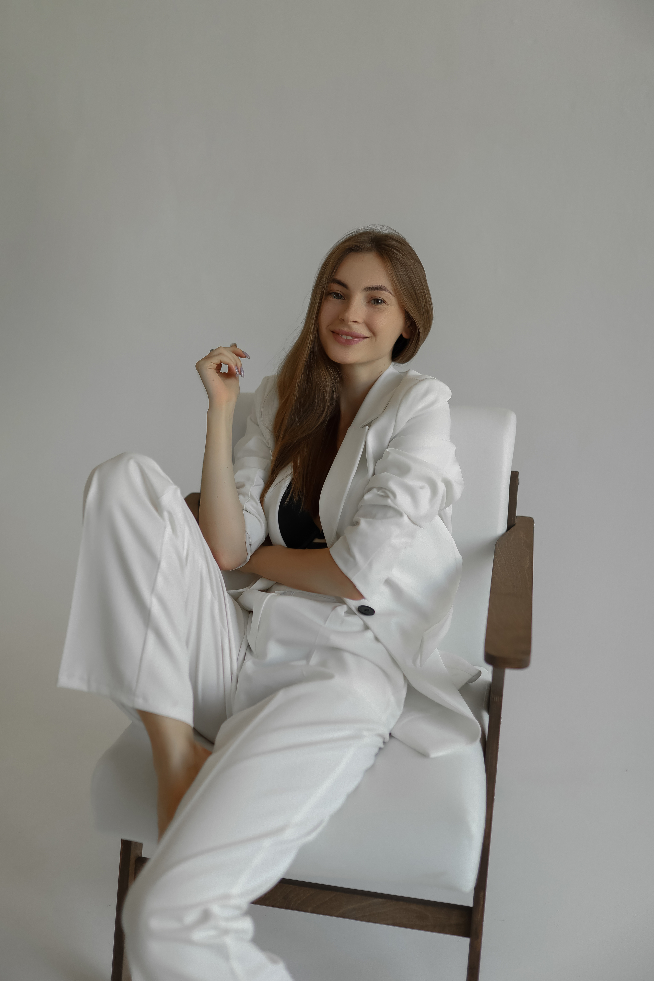 Контент для визуализатора. Фотограф Екатеринбург Арина Старовойтова