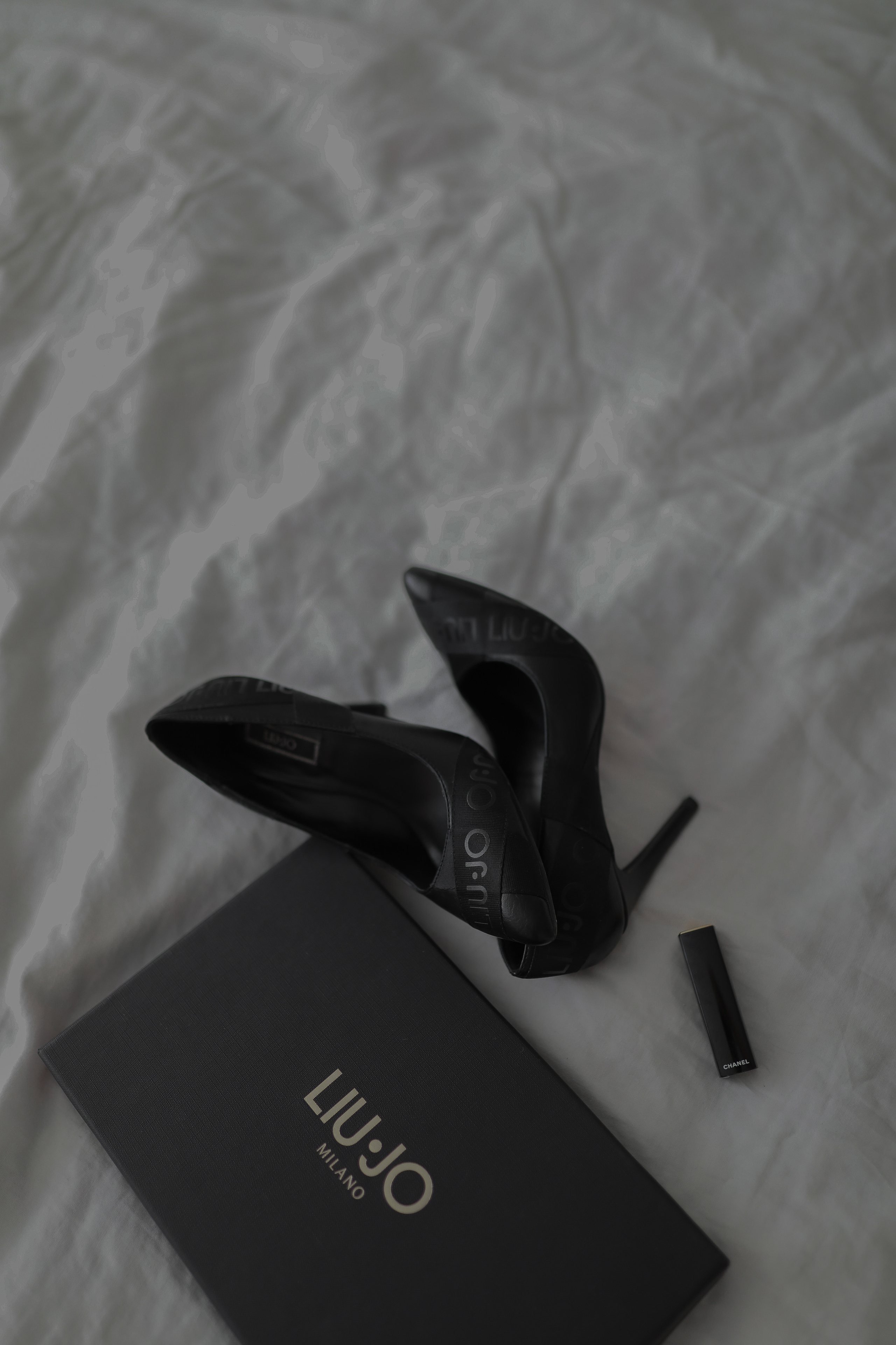 Контент для визуализатора. Фотограф Екатеринбург Арина Старовойтова