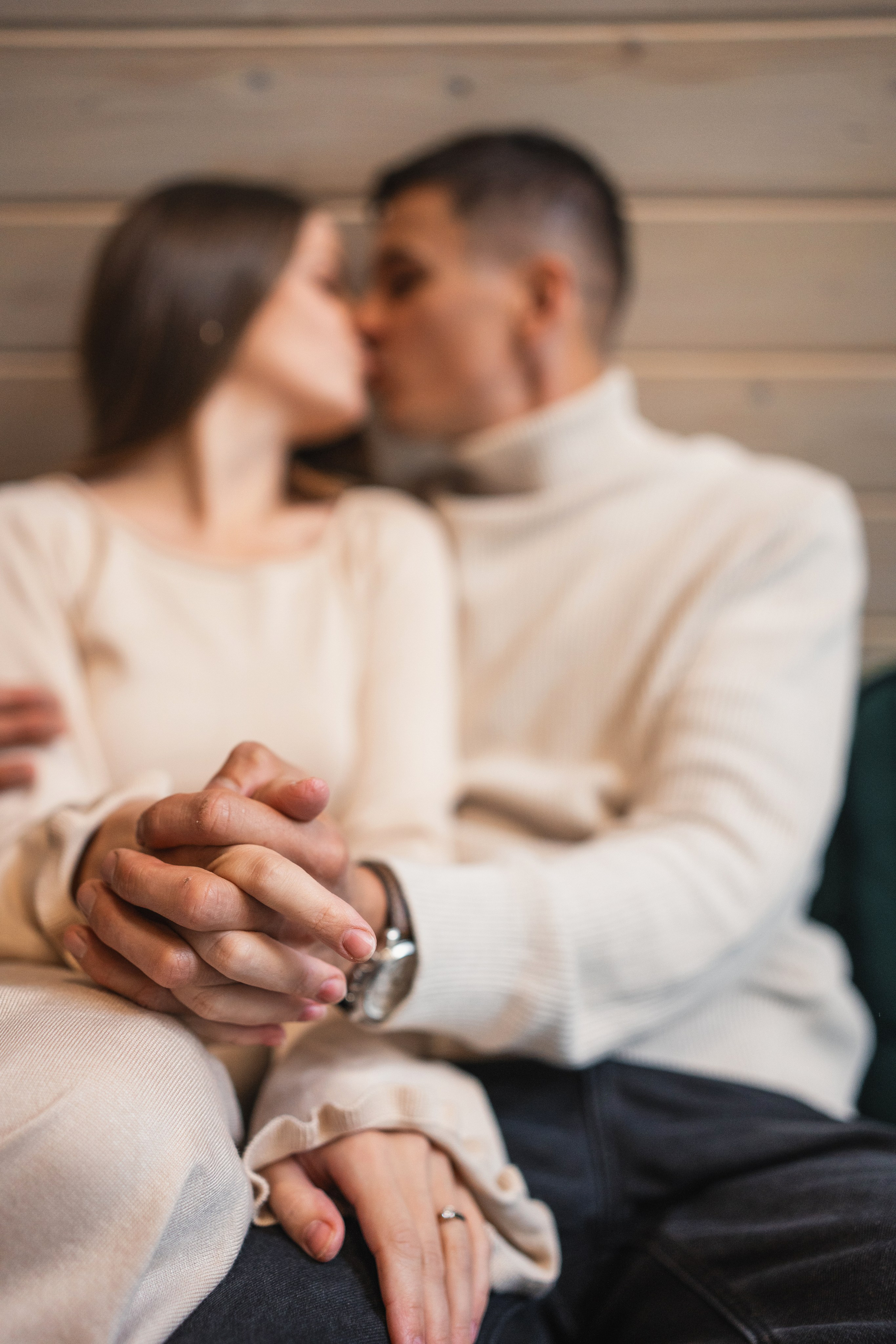 Love Story. Дмитрий и Ольга. Фотограф Марта Козел. Гродно, Беларусь
