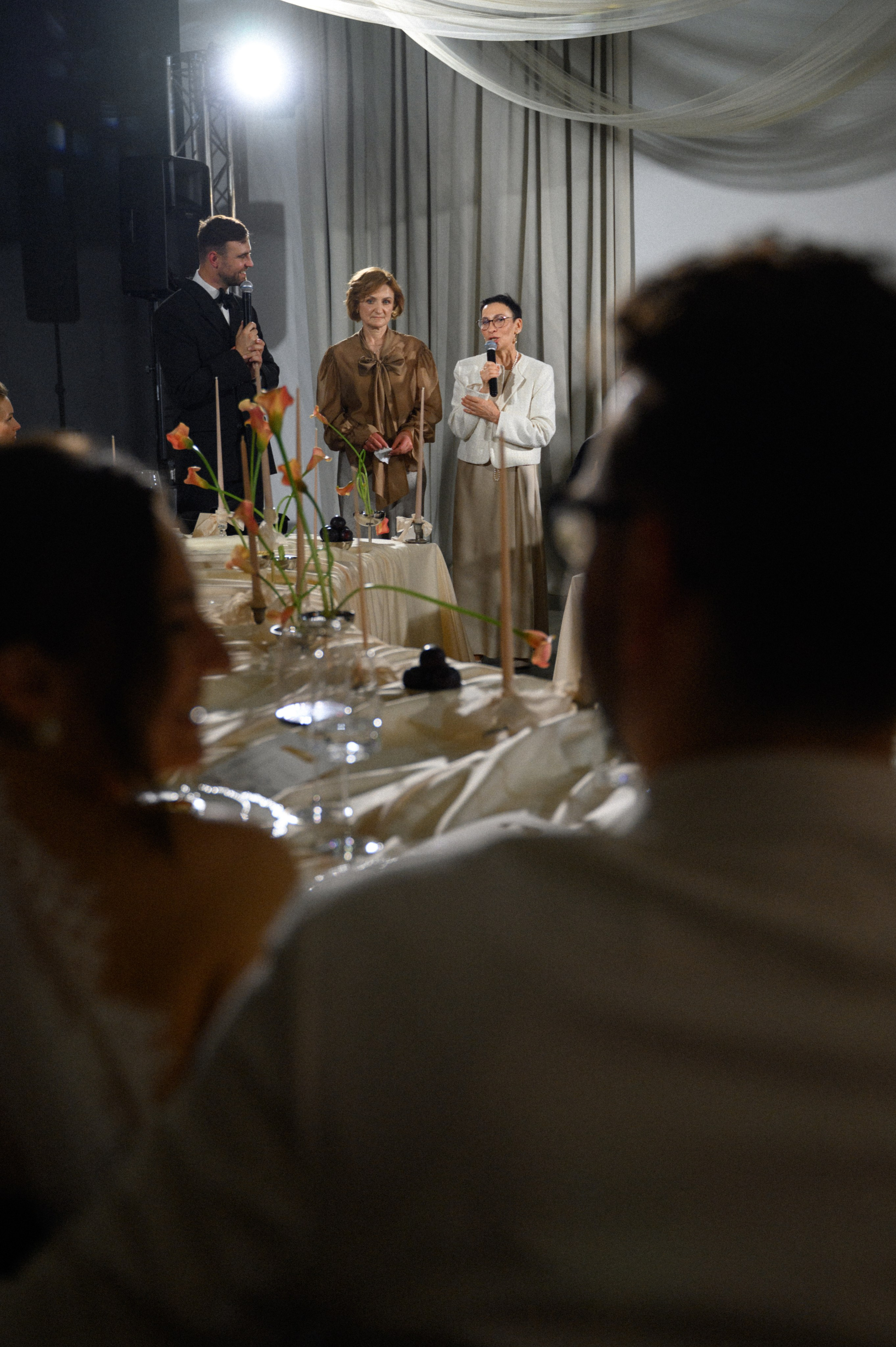 Иван и Наталья. Свадебный фотограф Минск