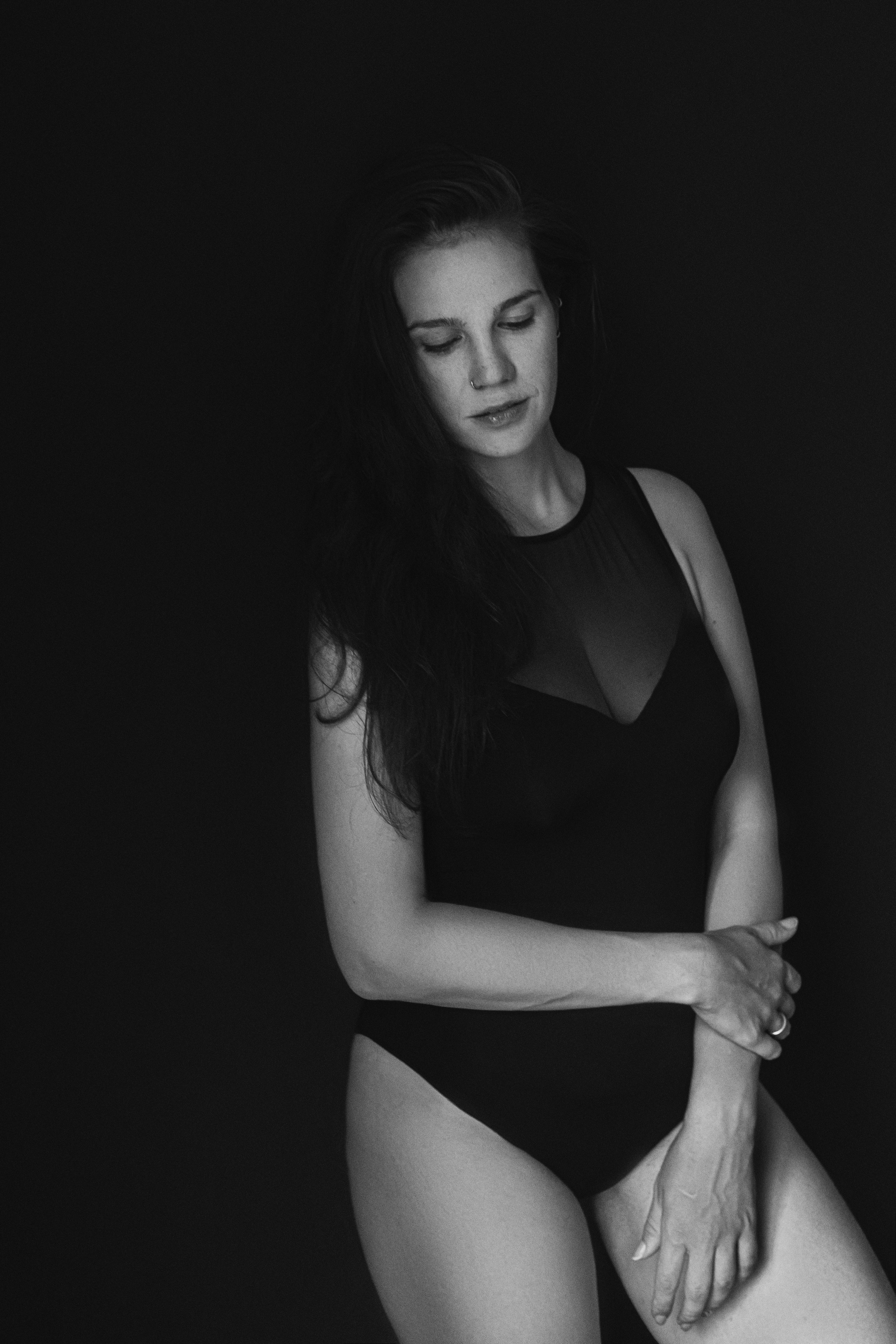 Саша. Фотограф Наталья Гончарова. Снимаю живые портреты в Алматы