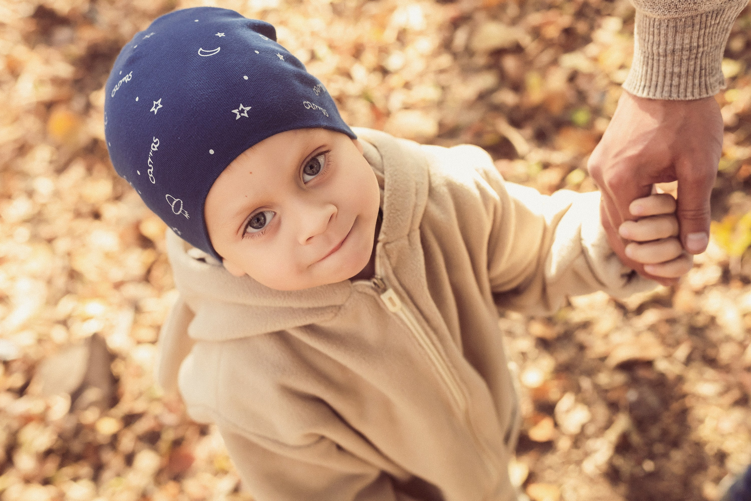 Один солнечный день в Алматы. Фотограф Наталья Гончарова. Снимаю живые портреты в Алматы