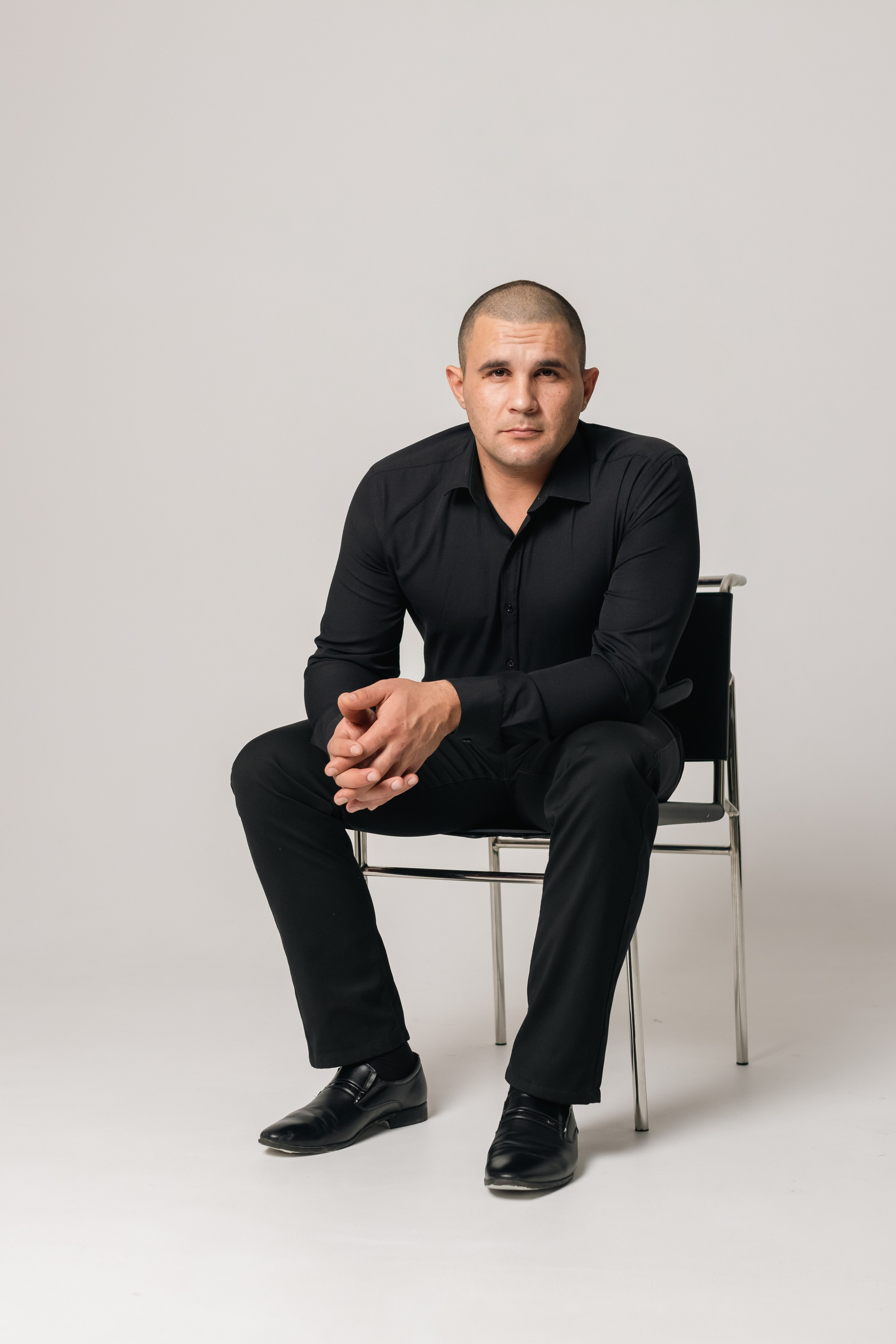 Диана и Владимир. Фотограф в Краснодаре Арина Кудряшова