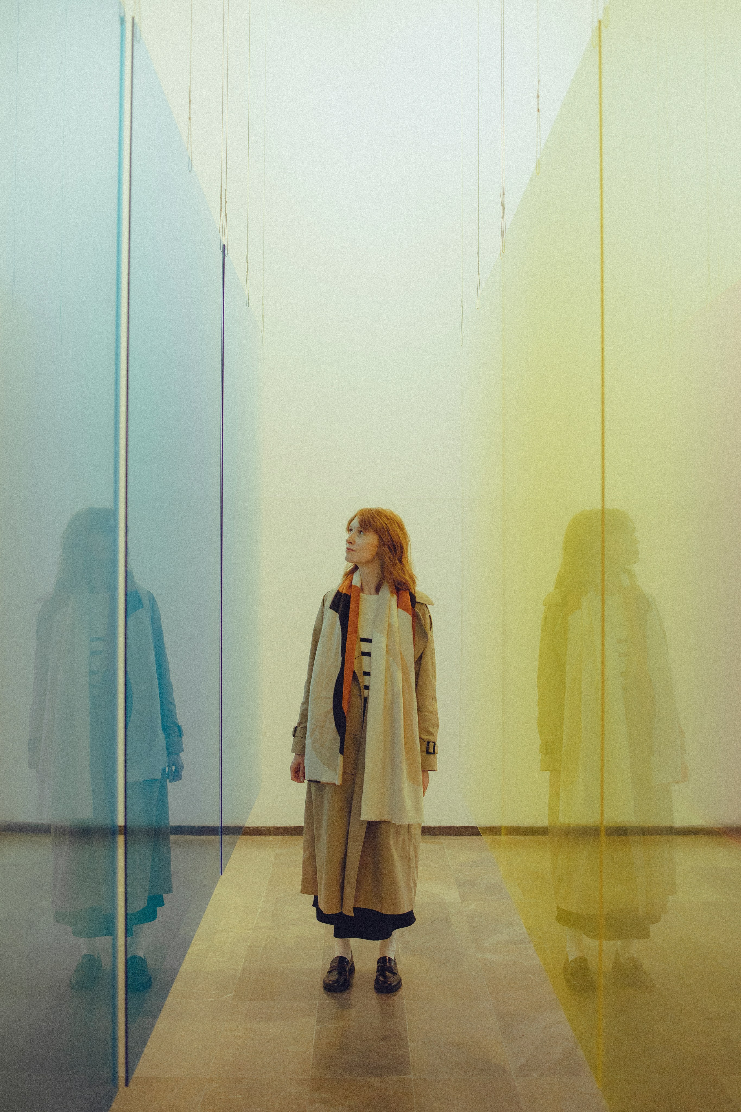 🤍. Главная