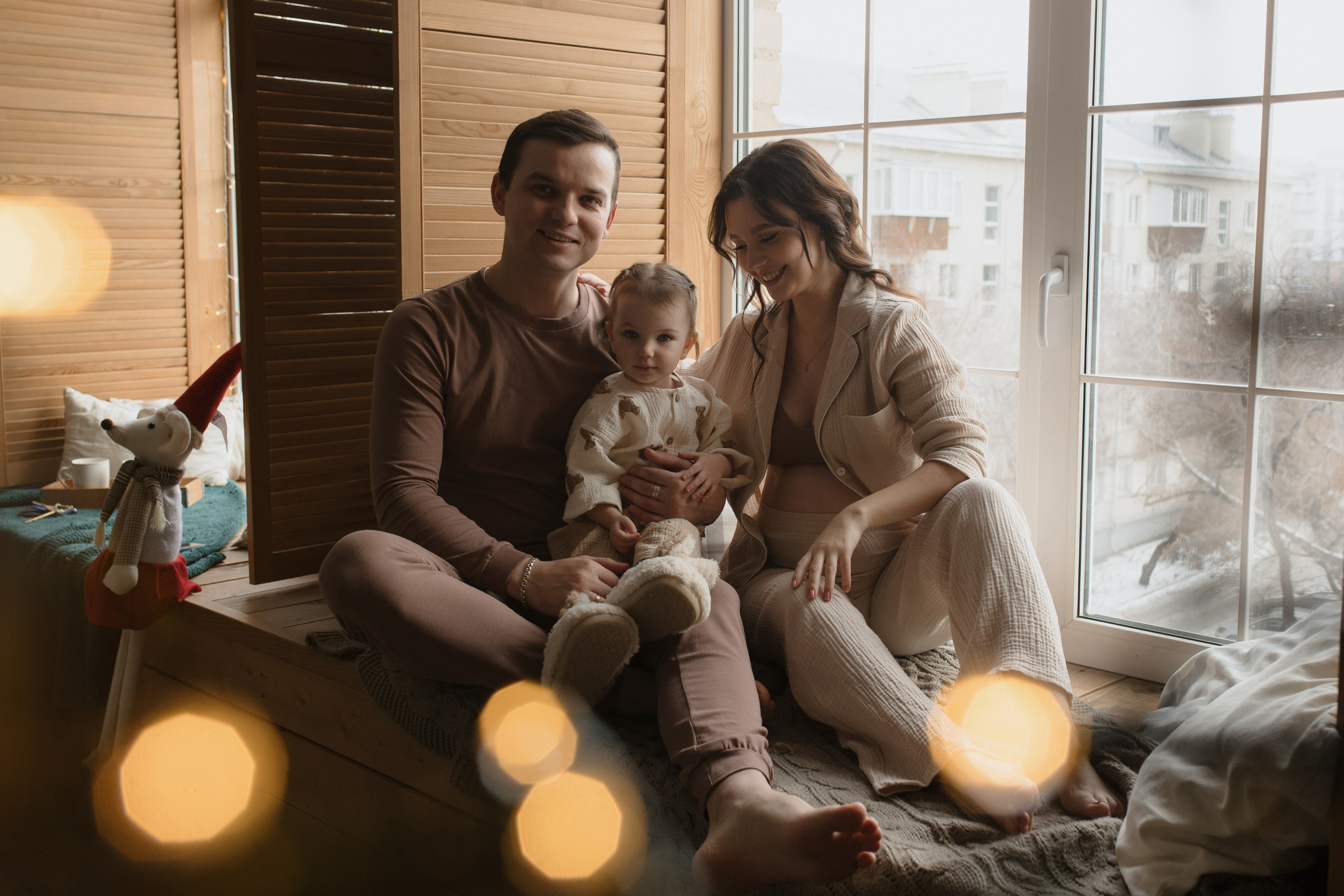 Счастье #14. Свадебный фотограф Екатеринбург/Челябинск — Любовь Волохова