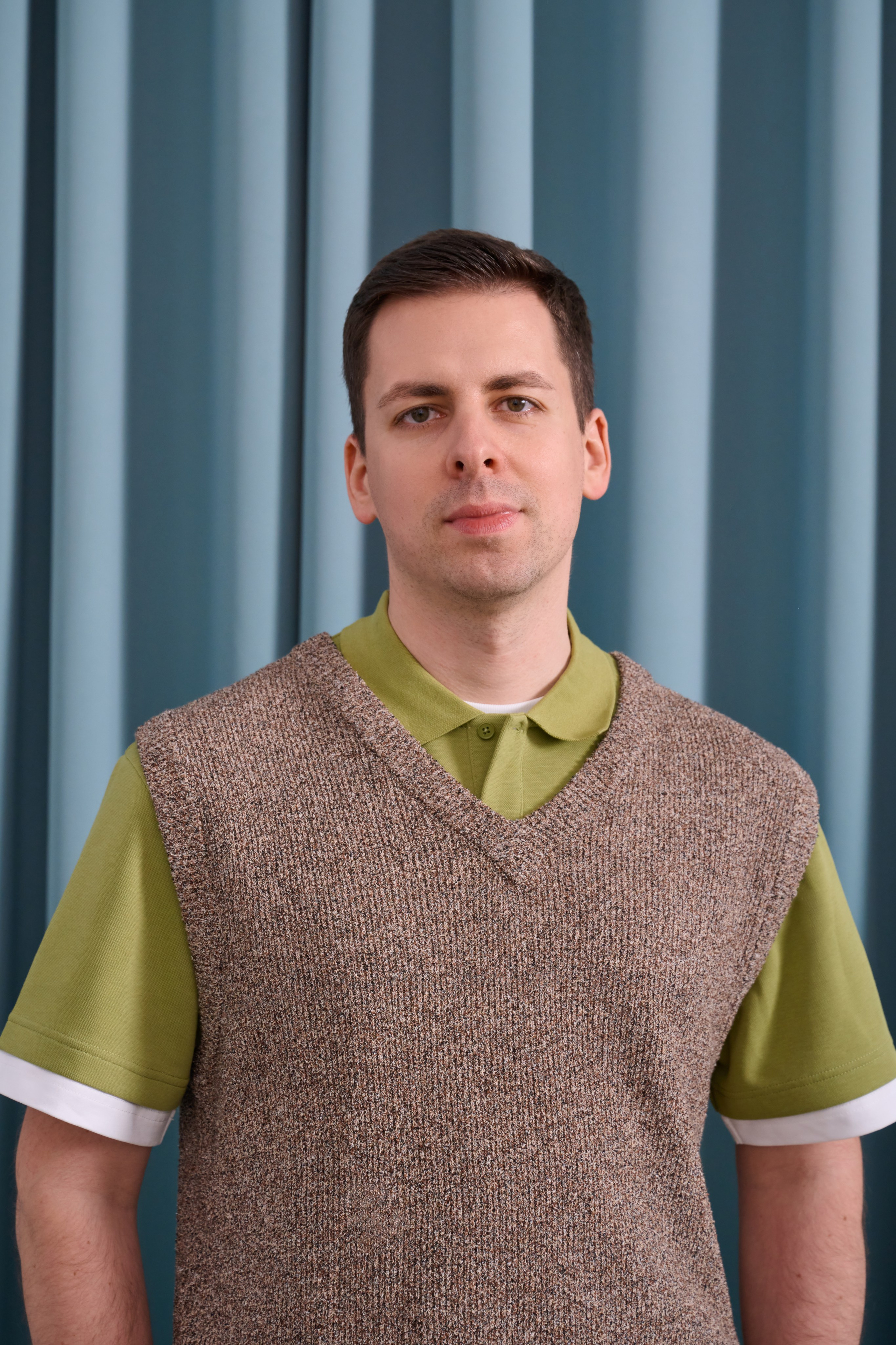 Корпоративная фотосъемка сотрудников. Фотограф в Москве