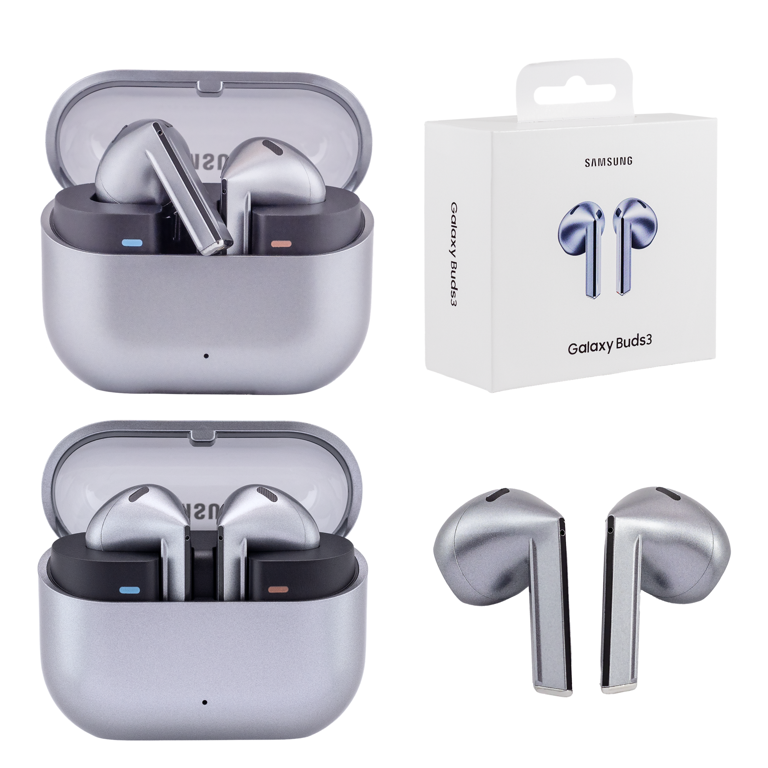 Предметная фотосъемка. Профессиональный фотограф в Москве и Мо Мария Шантарёва