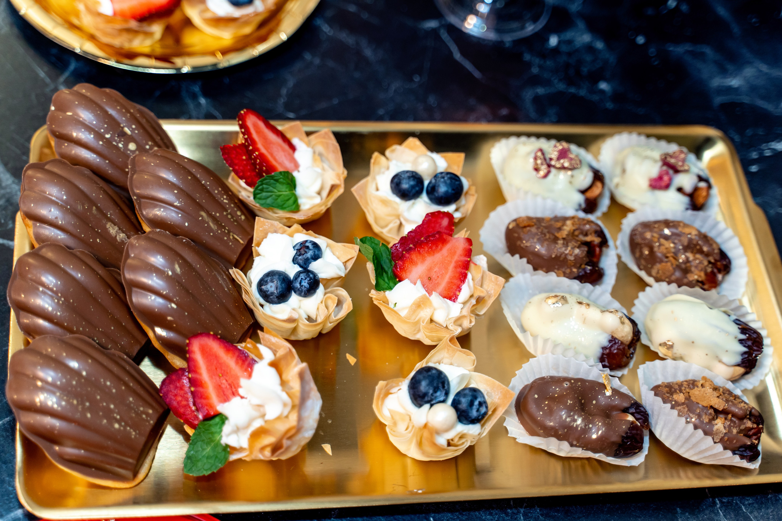 Вечеринка сюрприз для мужа. Взрослый День Рождения. Фотограф \ Видеограф на Крещение, Венчание Москва| Семейные съемки