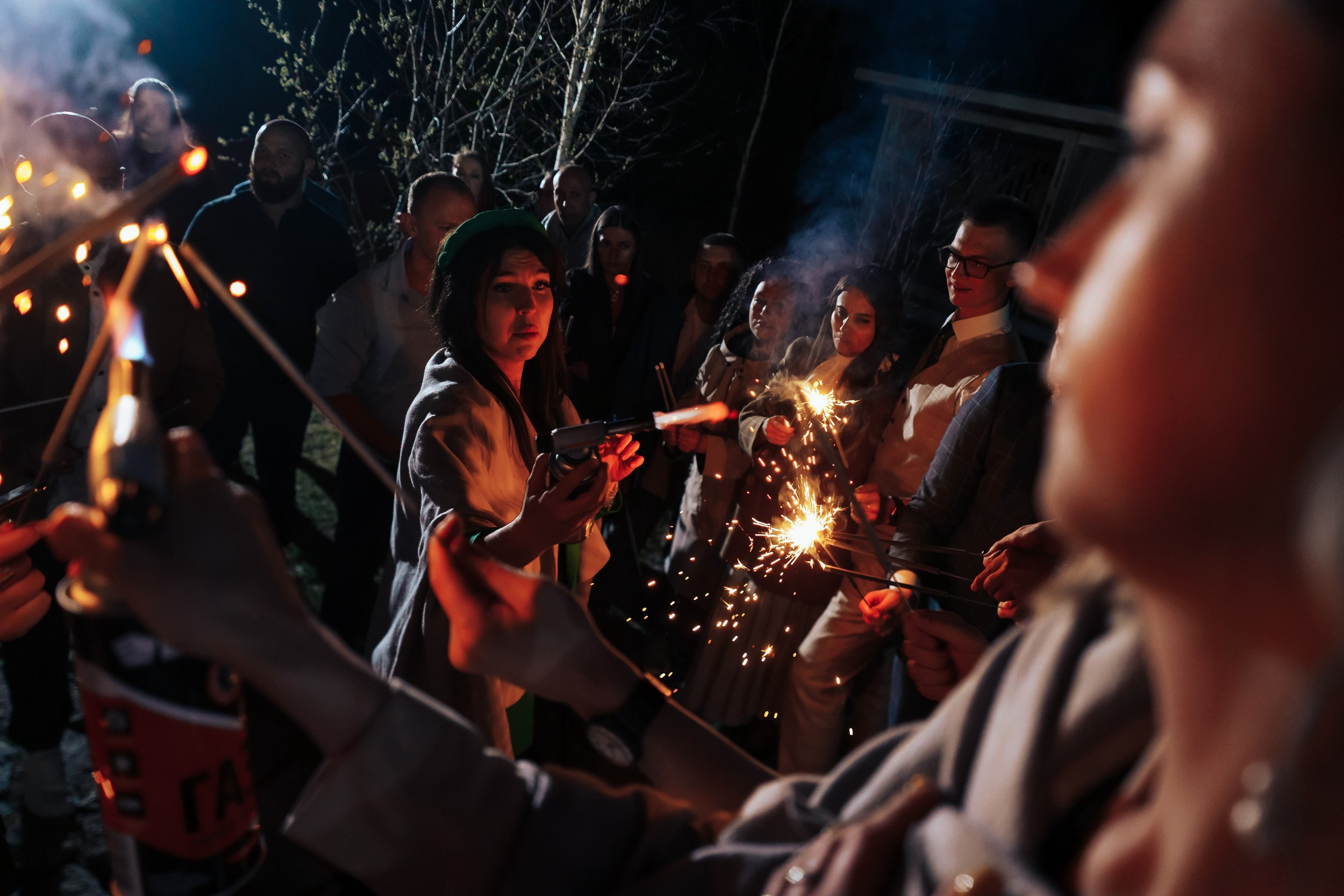 Свадьба Масловых. Ваш свадебный и семейный фотограф