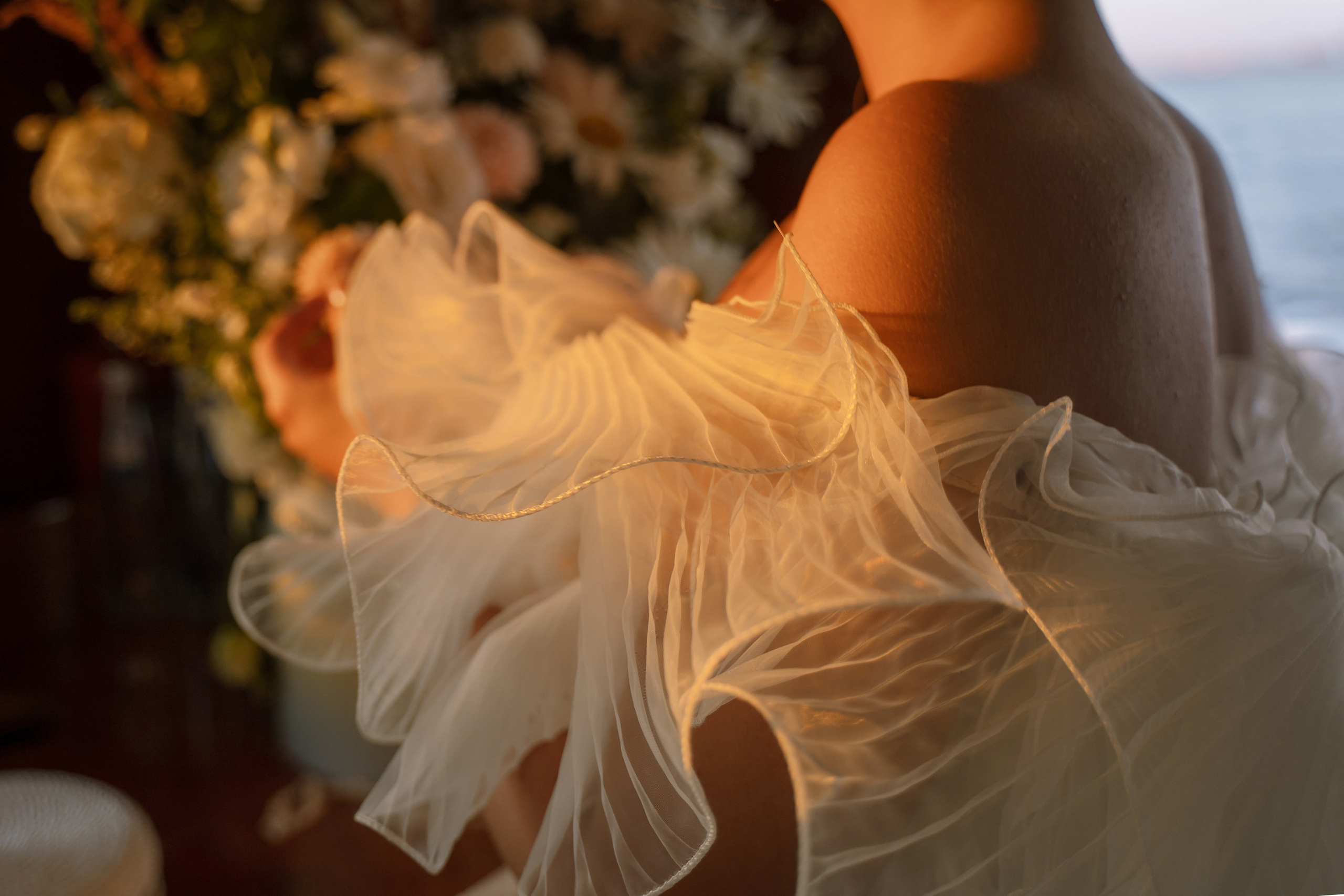 Диана и Даниил. Фотограф в Санкт-Петербурге Алексей Глазанов