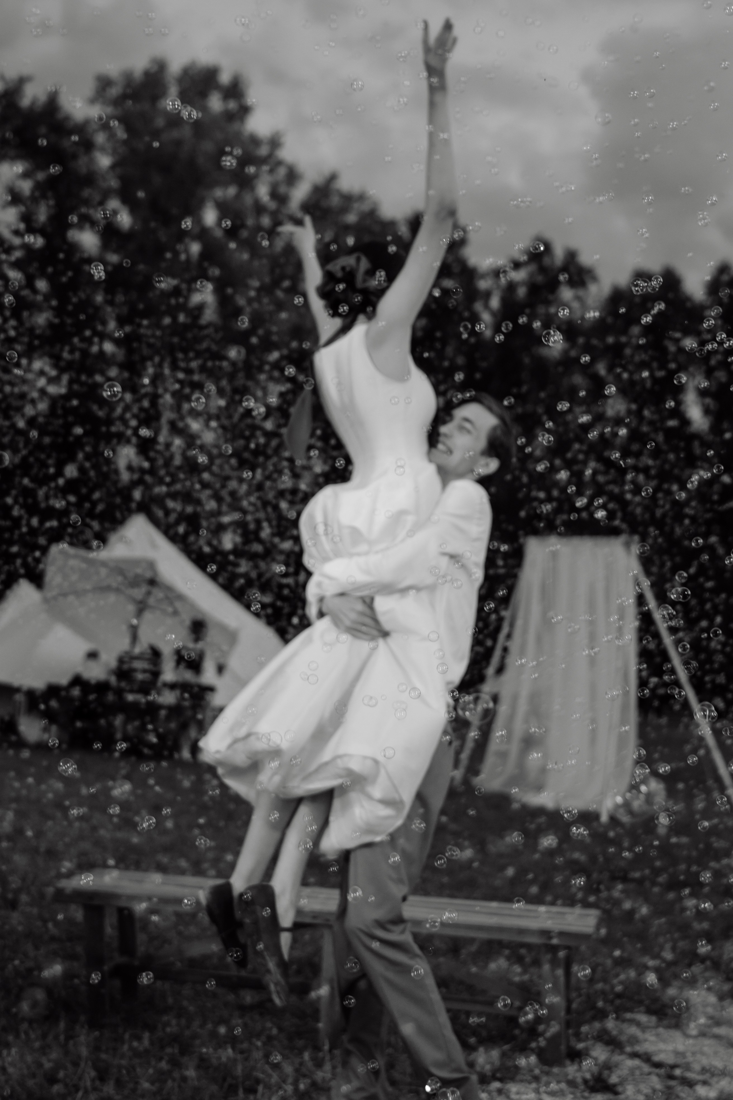 Где бы я не был, где бы ты не была, ты мое небо. Свадебный фотограф Тольятти Москва Адамова Виктория