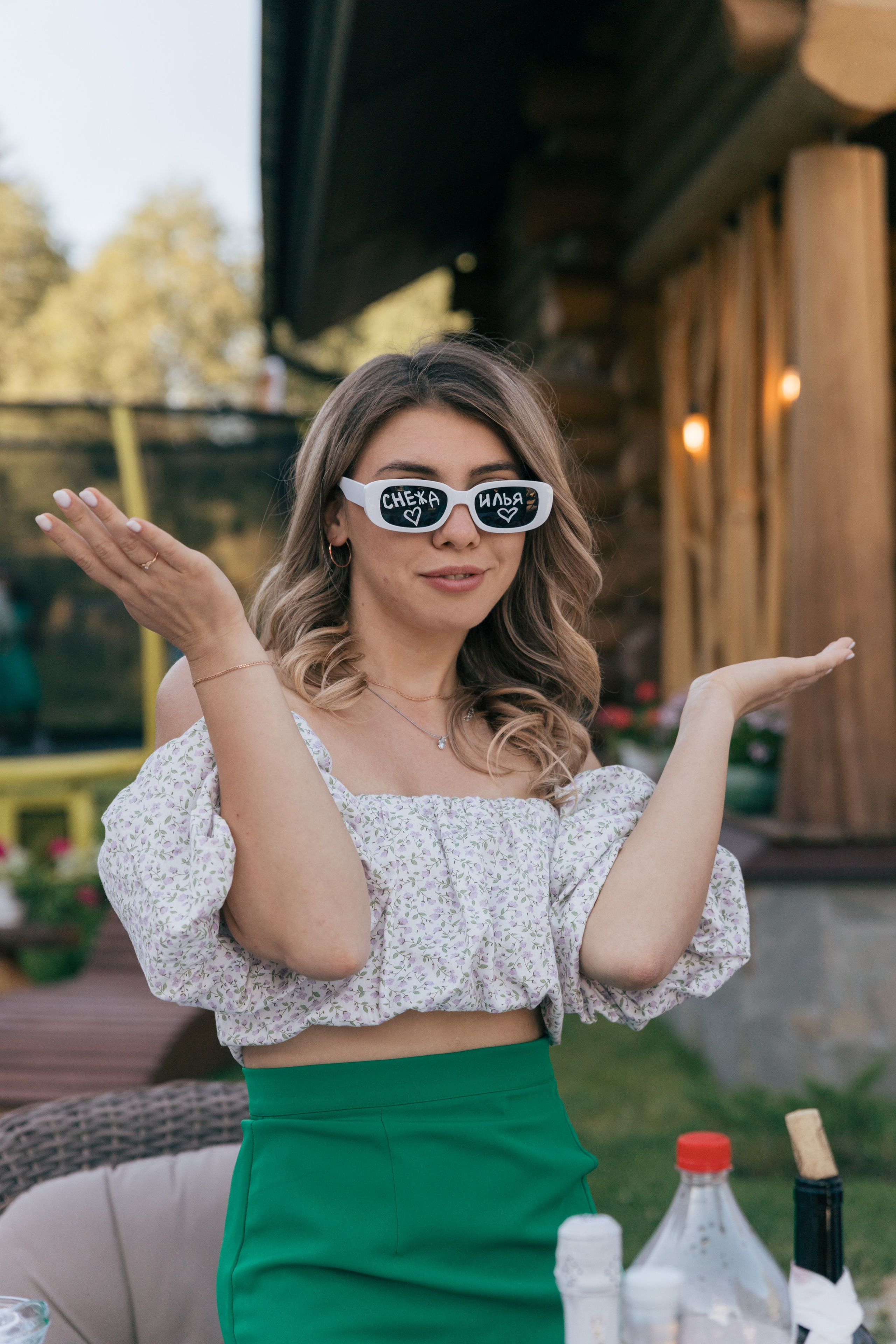 Снежана и Илья. Семейный и свадебный фотограф Анастасия Слободчикова. Лысьва, Чусовой, Пермь