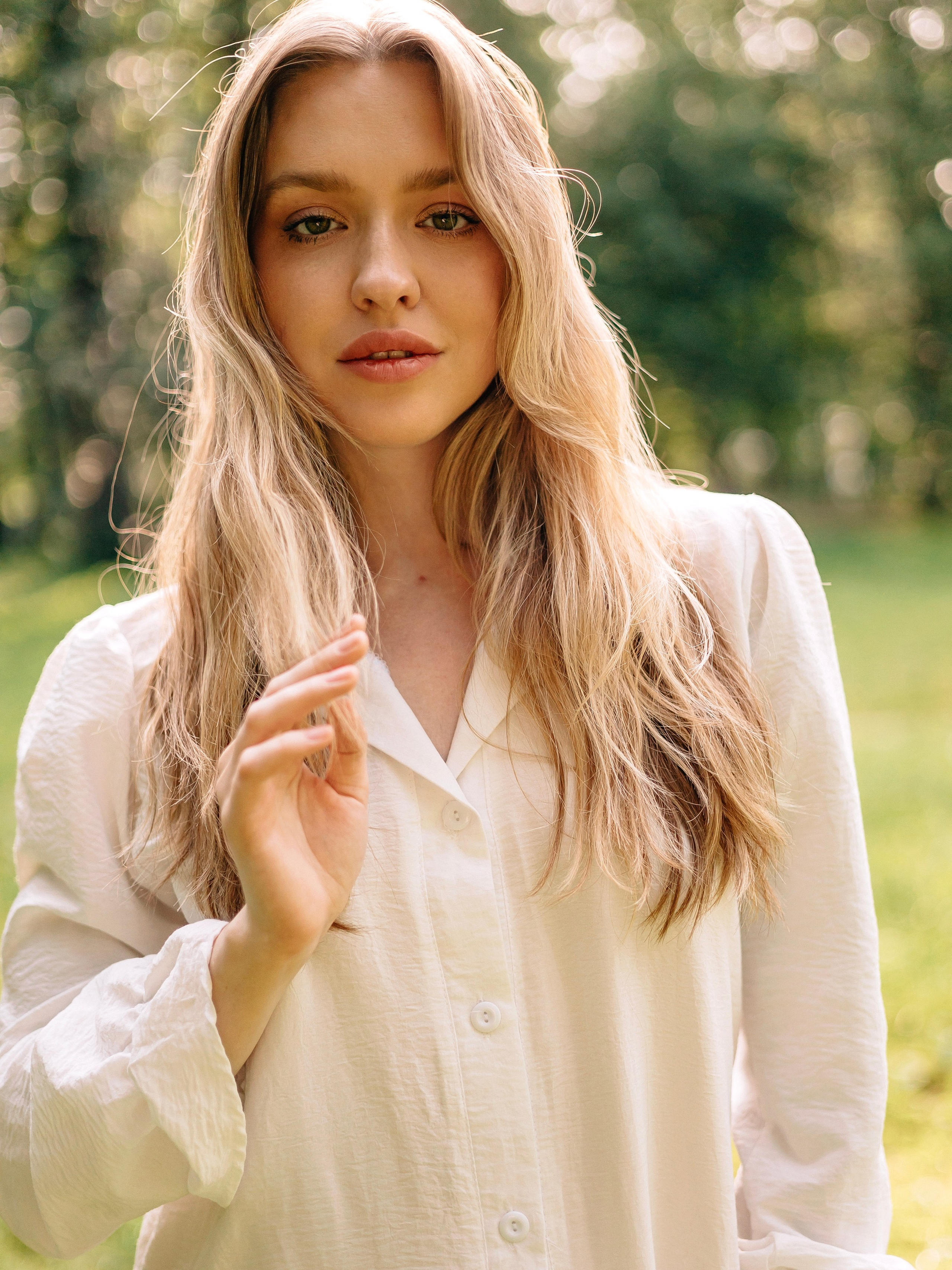 Разное. Свадебный и репортажный фотограф в Москве