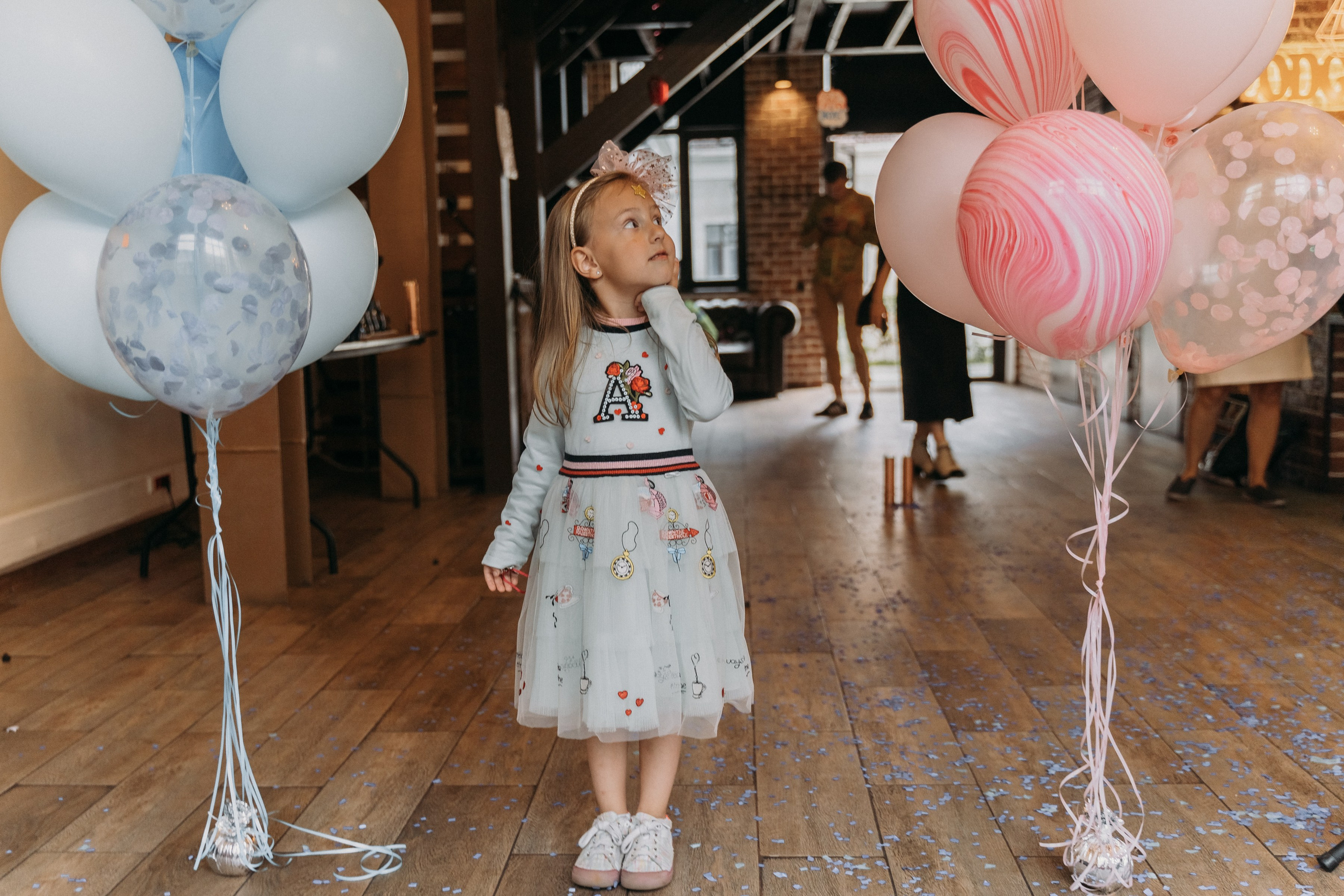 Family Photographer Ksenia Kos