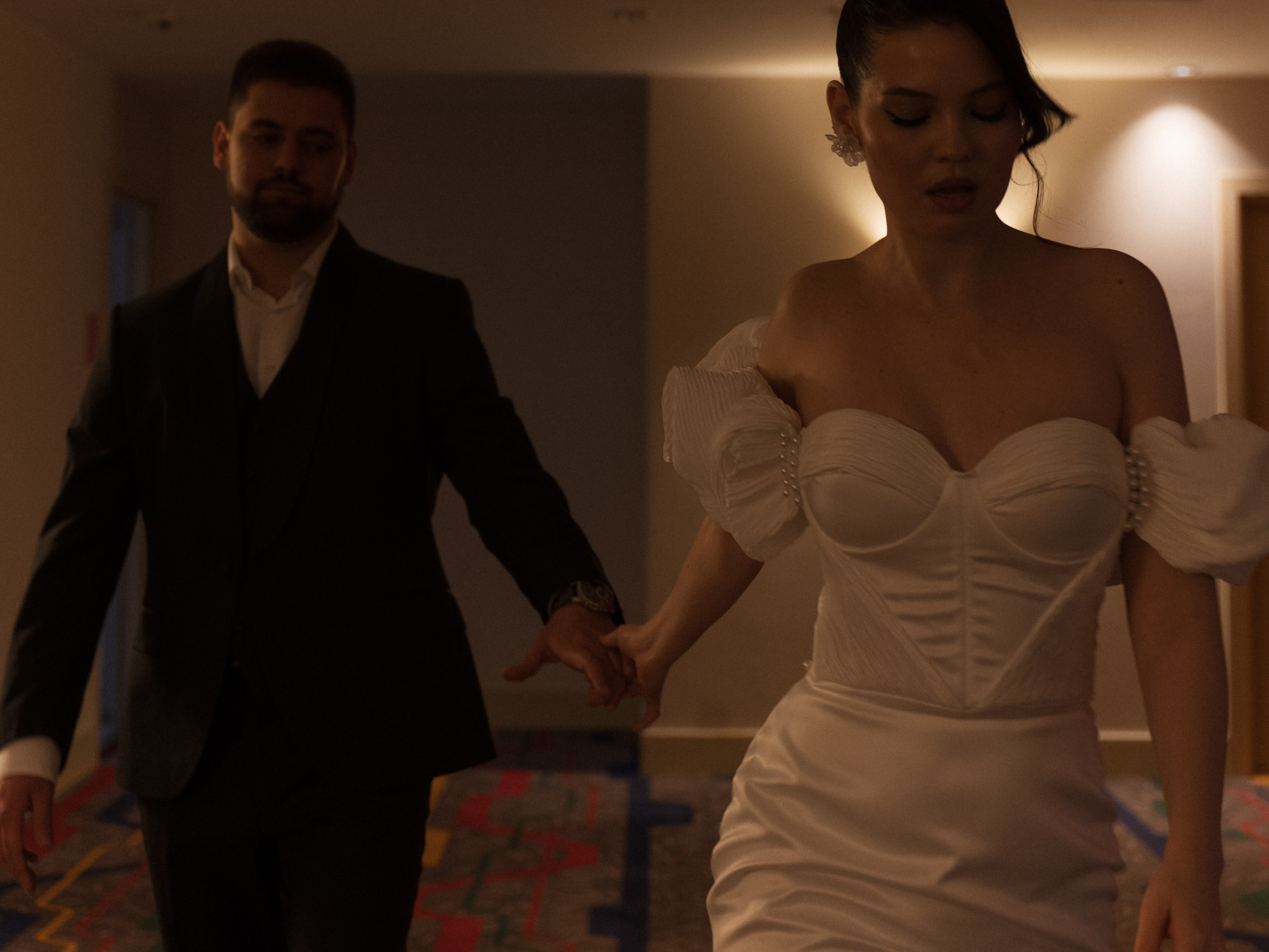 Gabbiano|MarryMe. СВАДЕБНЫЙ ФОТОГРАФ Яна Арбан Йошкар-Ола/Казань/Москва/Санкт-Петербург