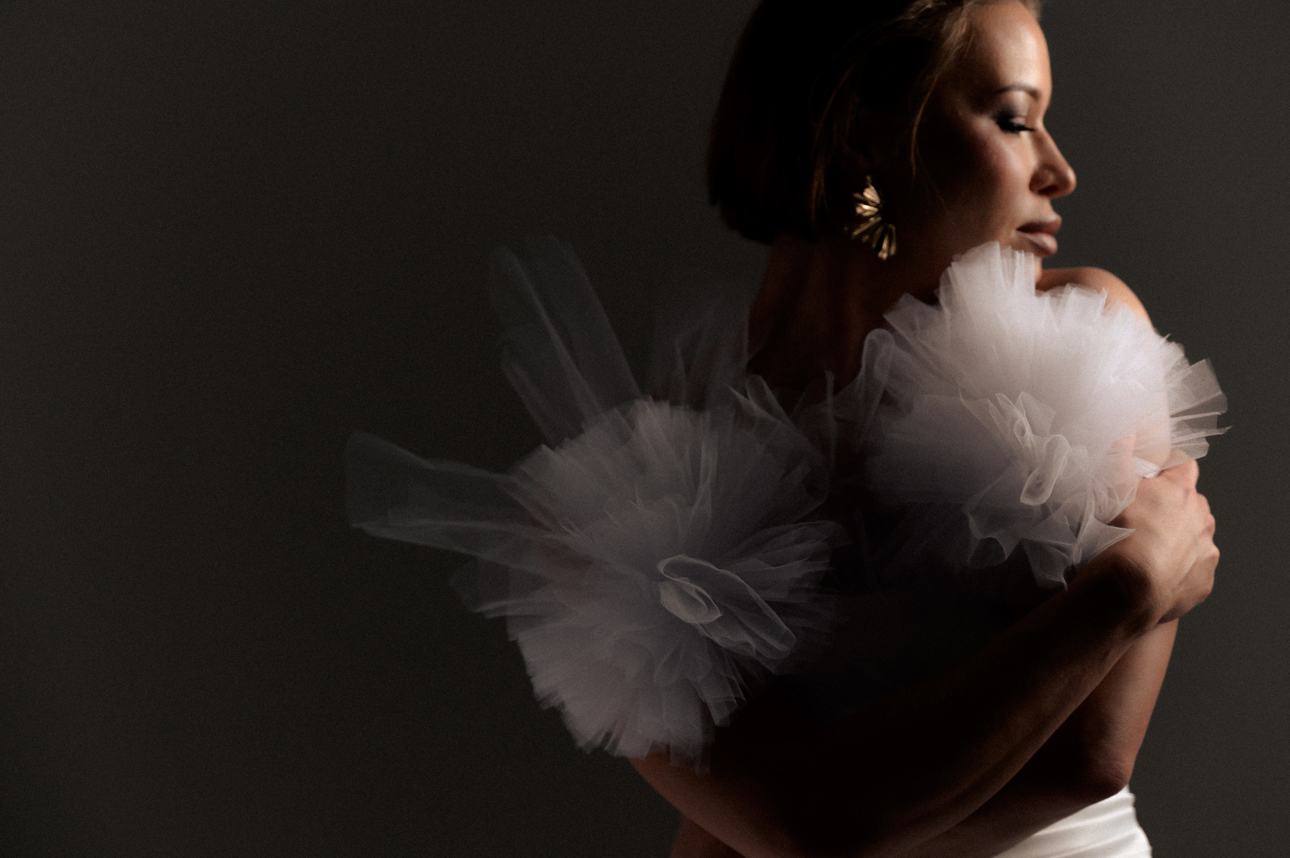 Bride'24. СВАДЕБНЫЙ ФОТОГРАФ Яна Арбан Йошкар-Ола/Казань/Москва/Санкт-Петербург