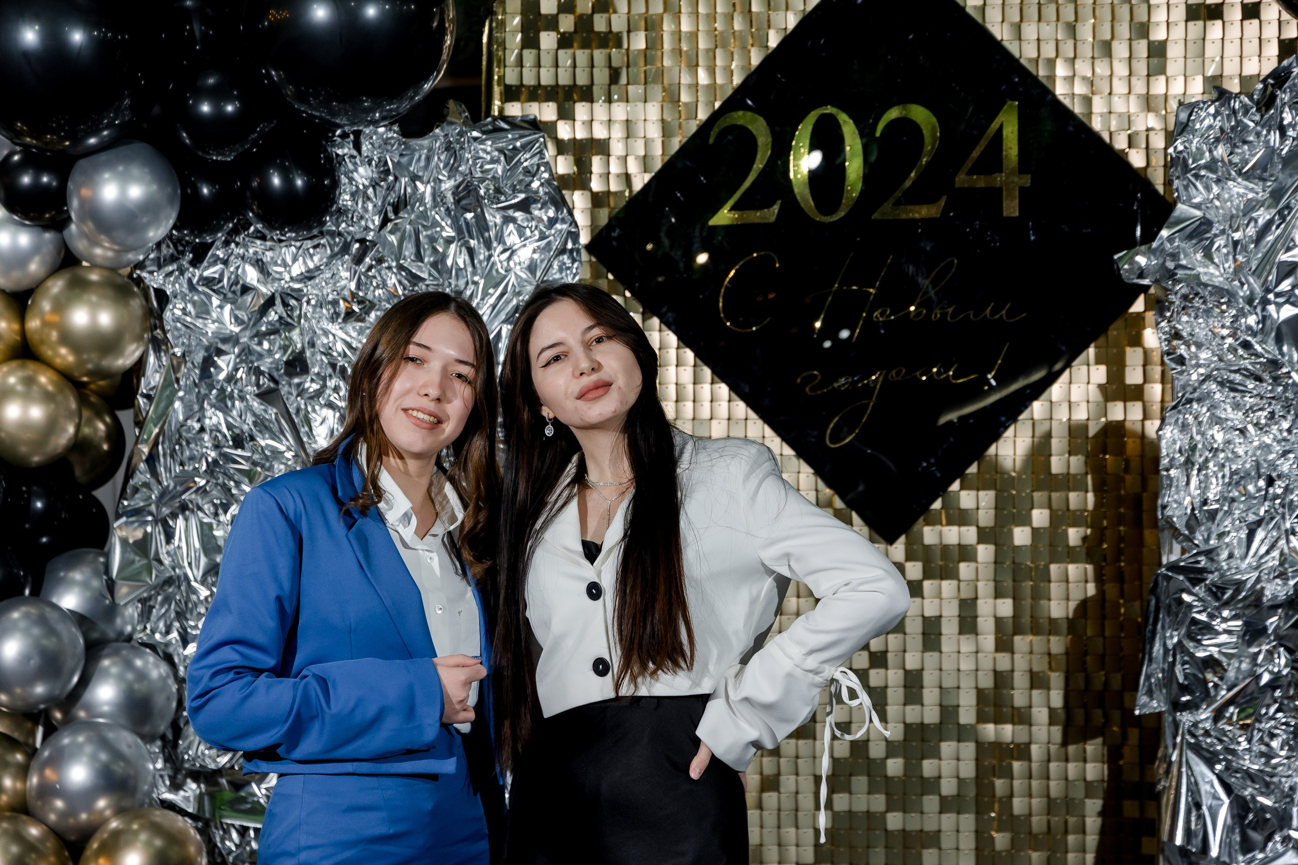 АИР-газ. Свадебный и семейный фотограф Динар Гильмутдинов