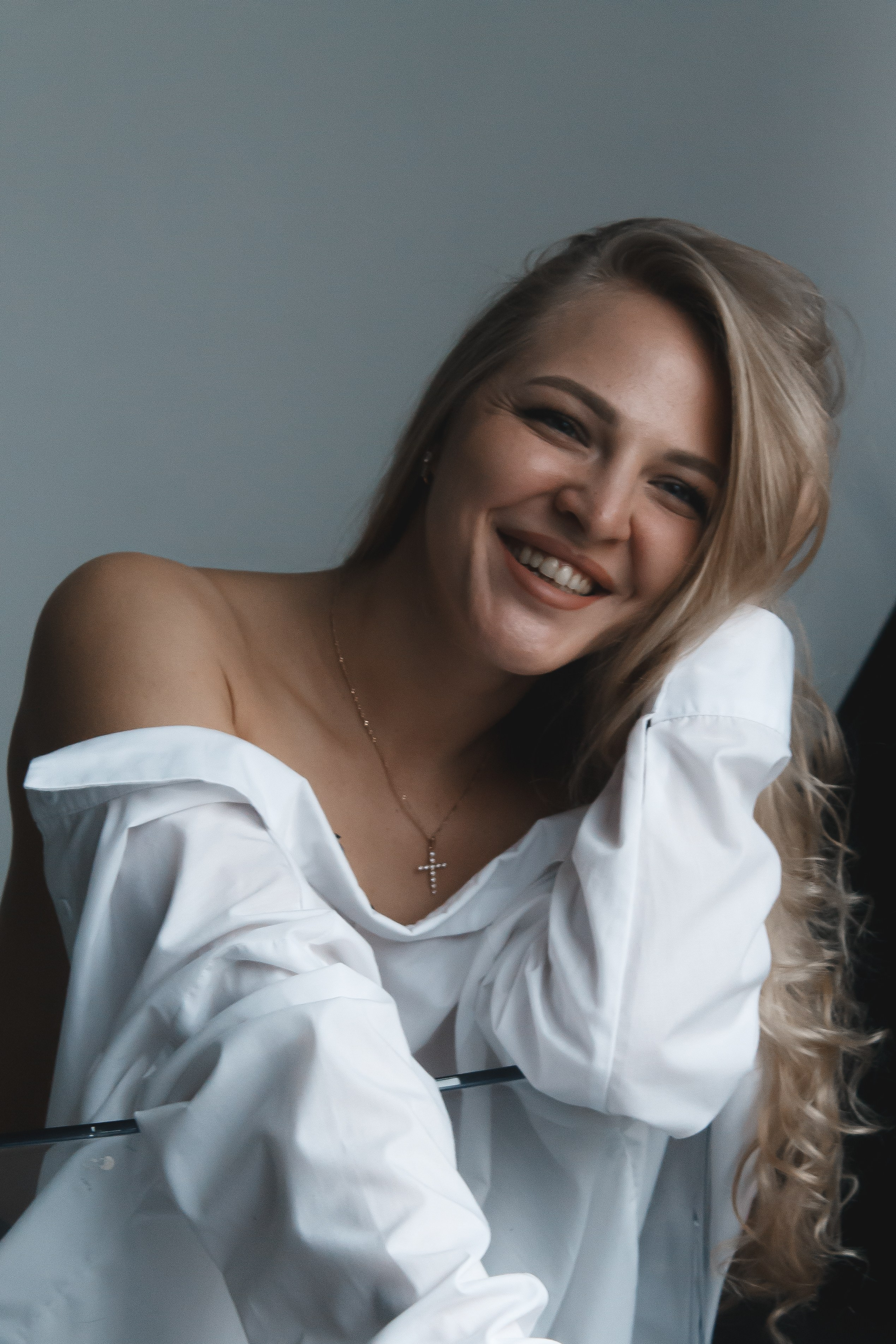 Женский портрет. ФОТОГРАФ НАБЕРЕЖНЫЕ ЧЕЛНЫ