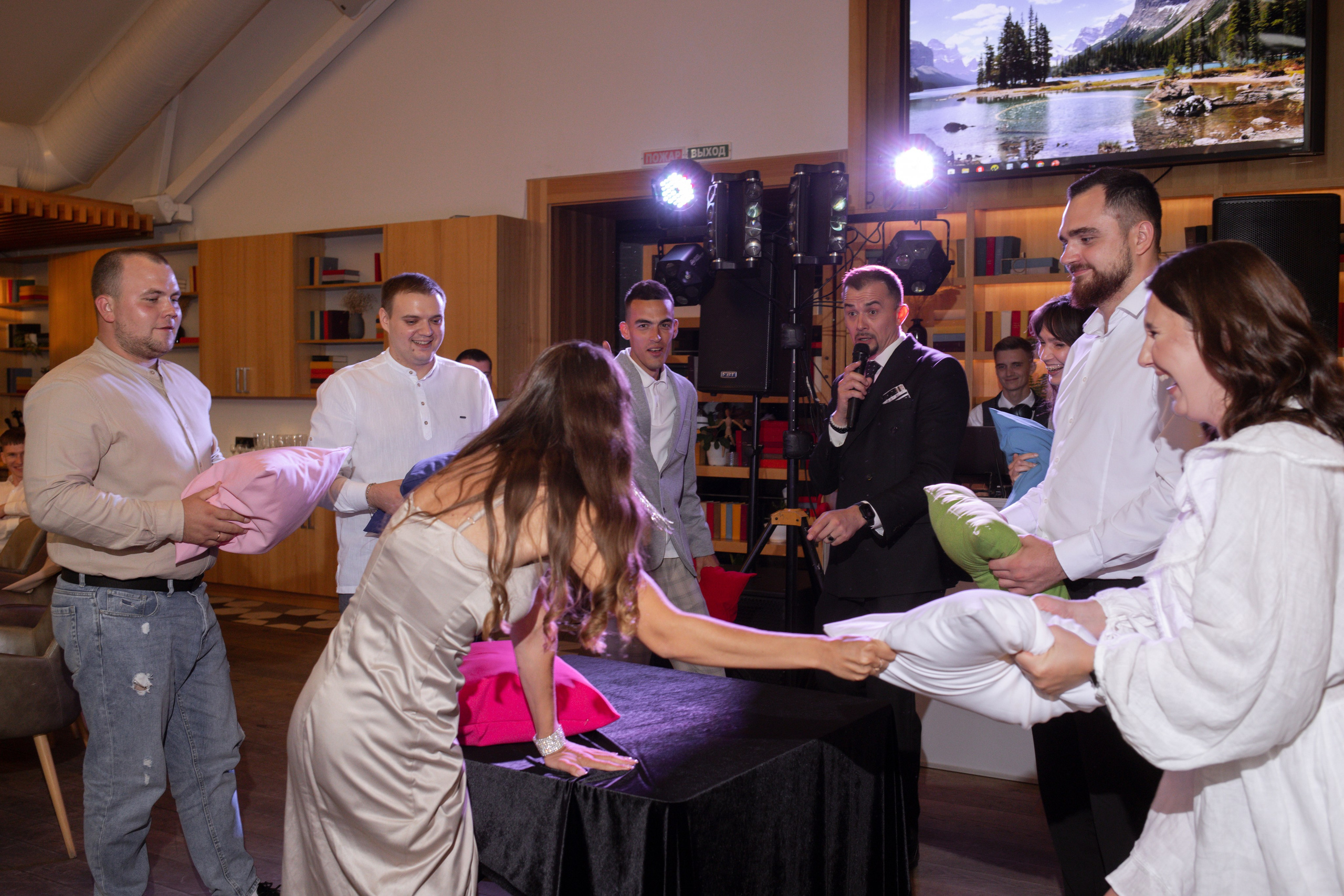 💍. Свадебный фотограф Мария Жукова