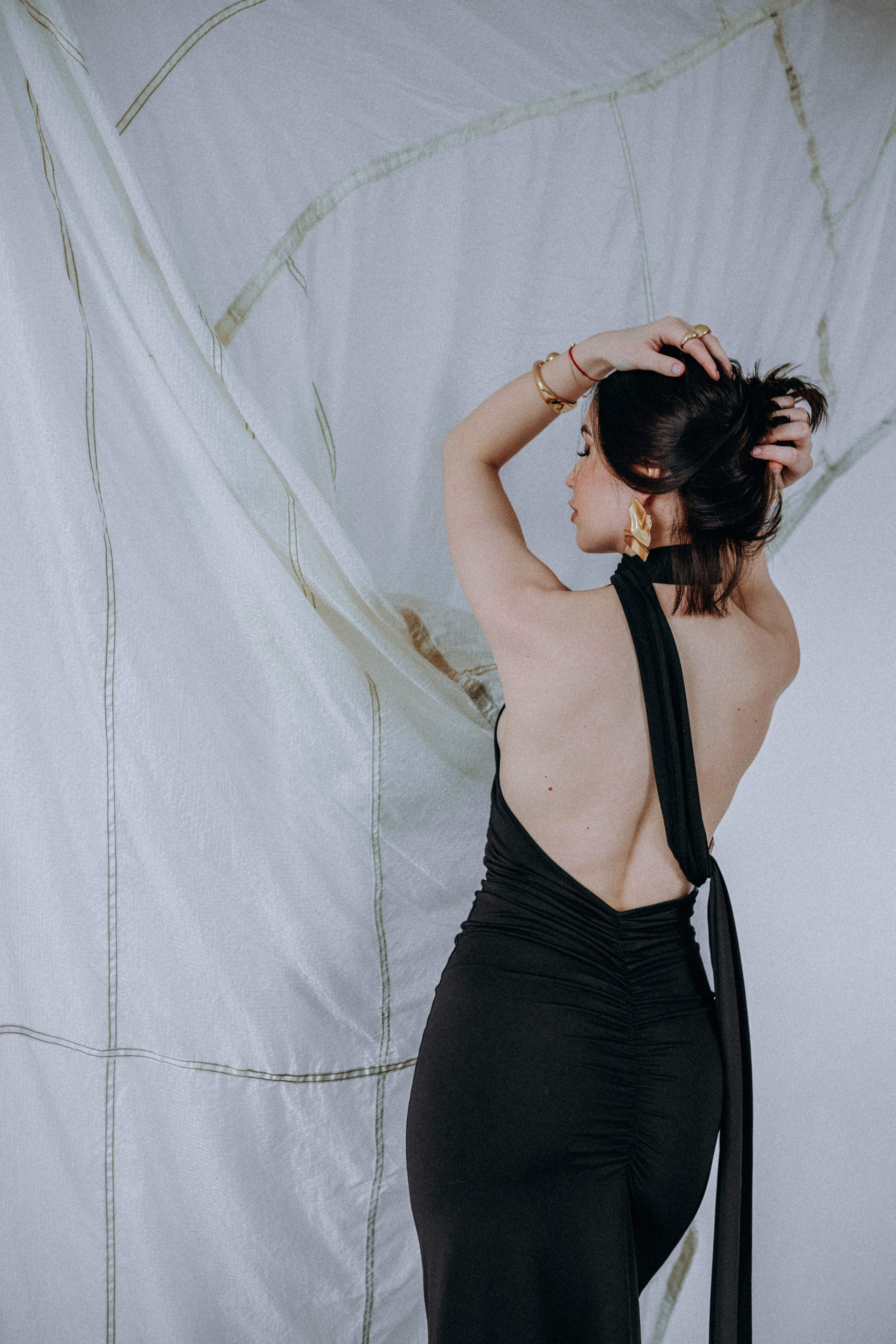 Фотосессии. Фотограф в Каргополе и Няндоме