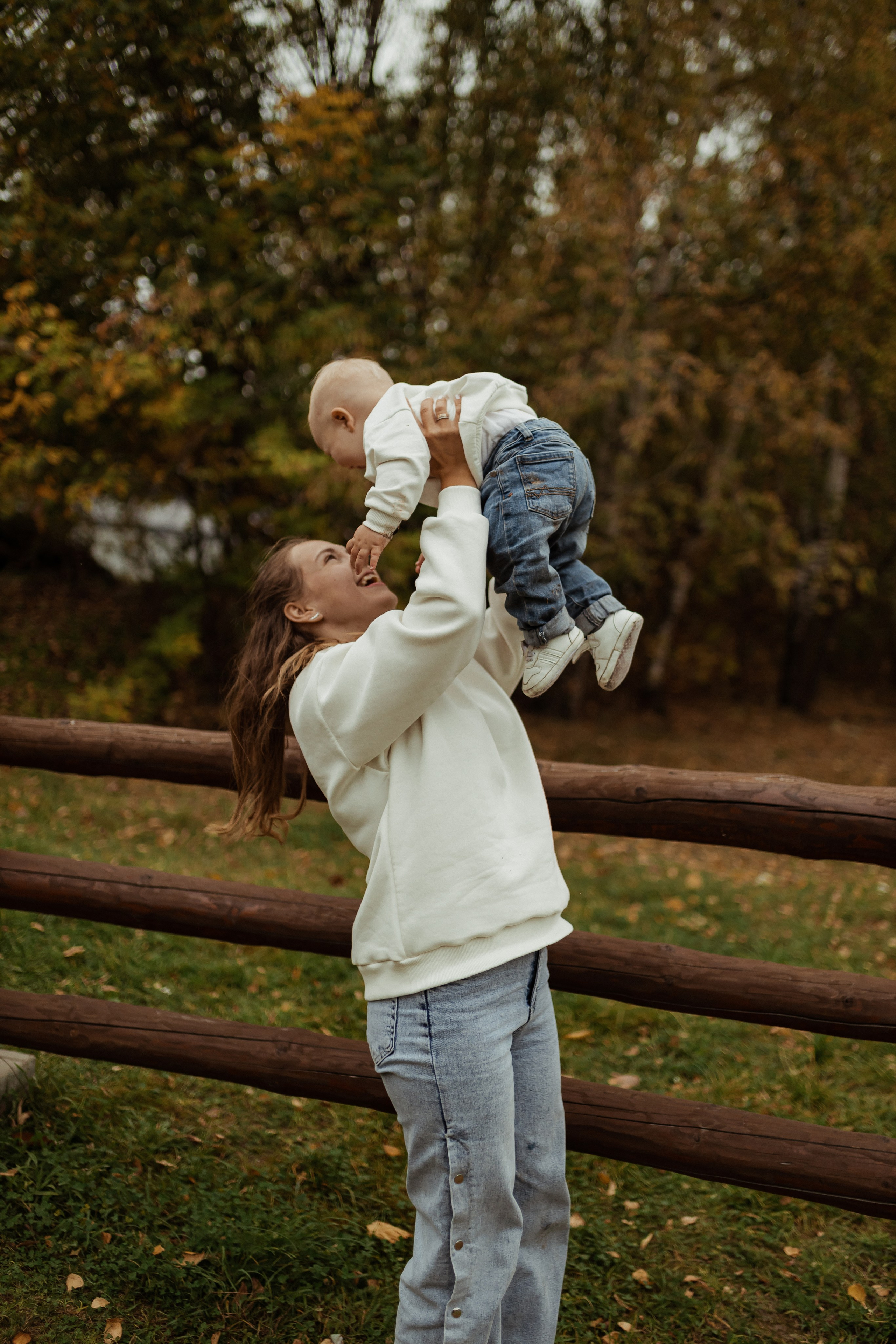 Лёня, Настя и Лев. ФОТОГРАФ Маргарита Сивакова | Ярославль Кострома Москва
