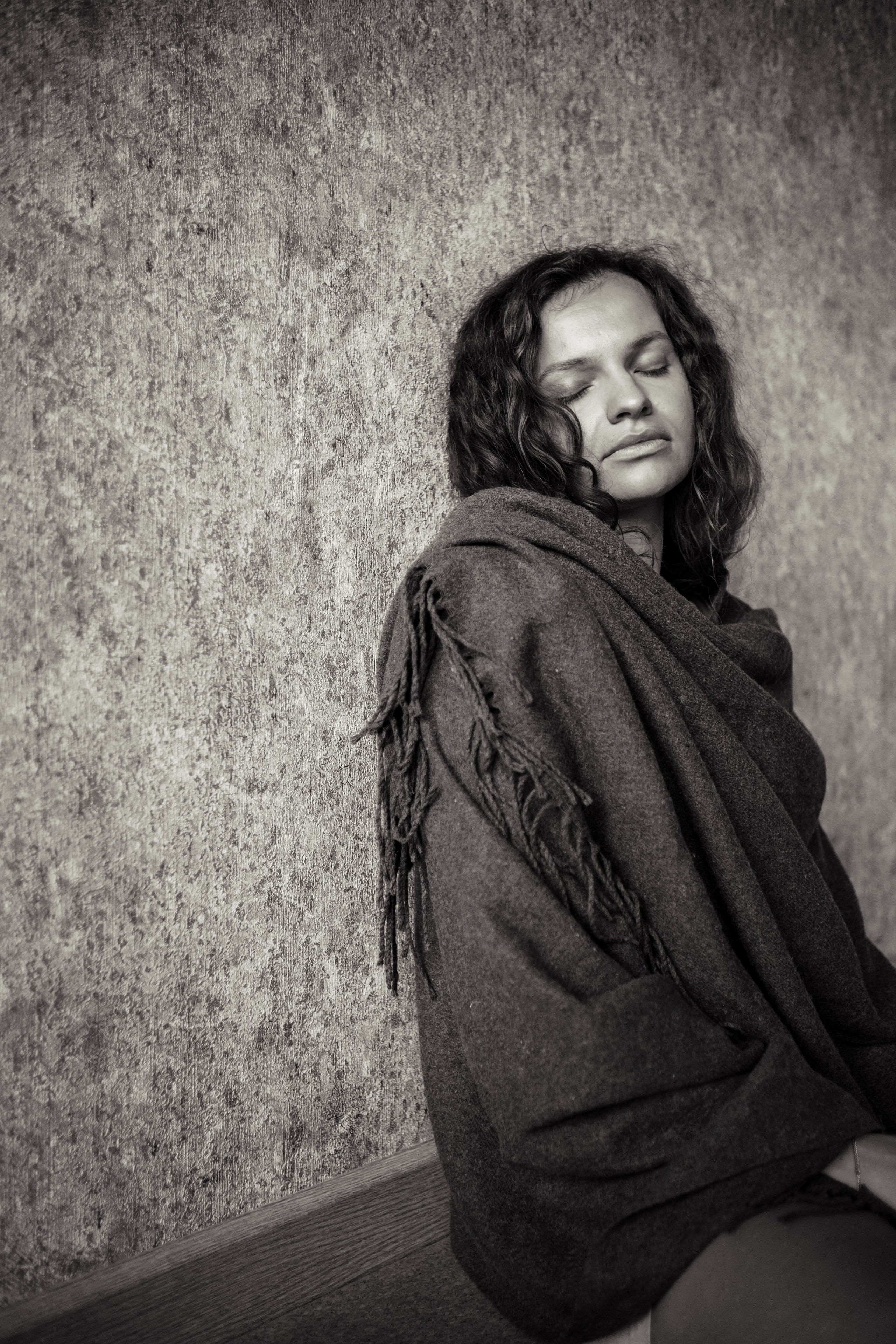 DIANA. Светлана Ламм