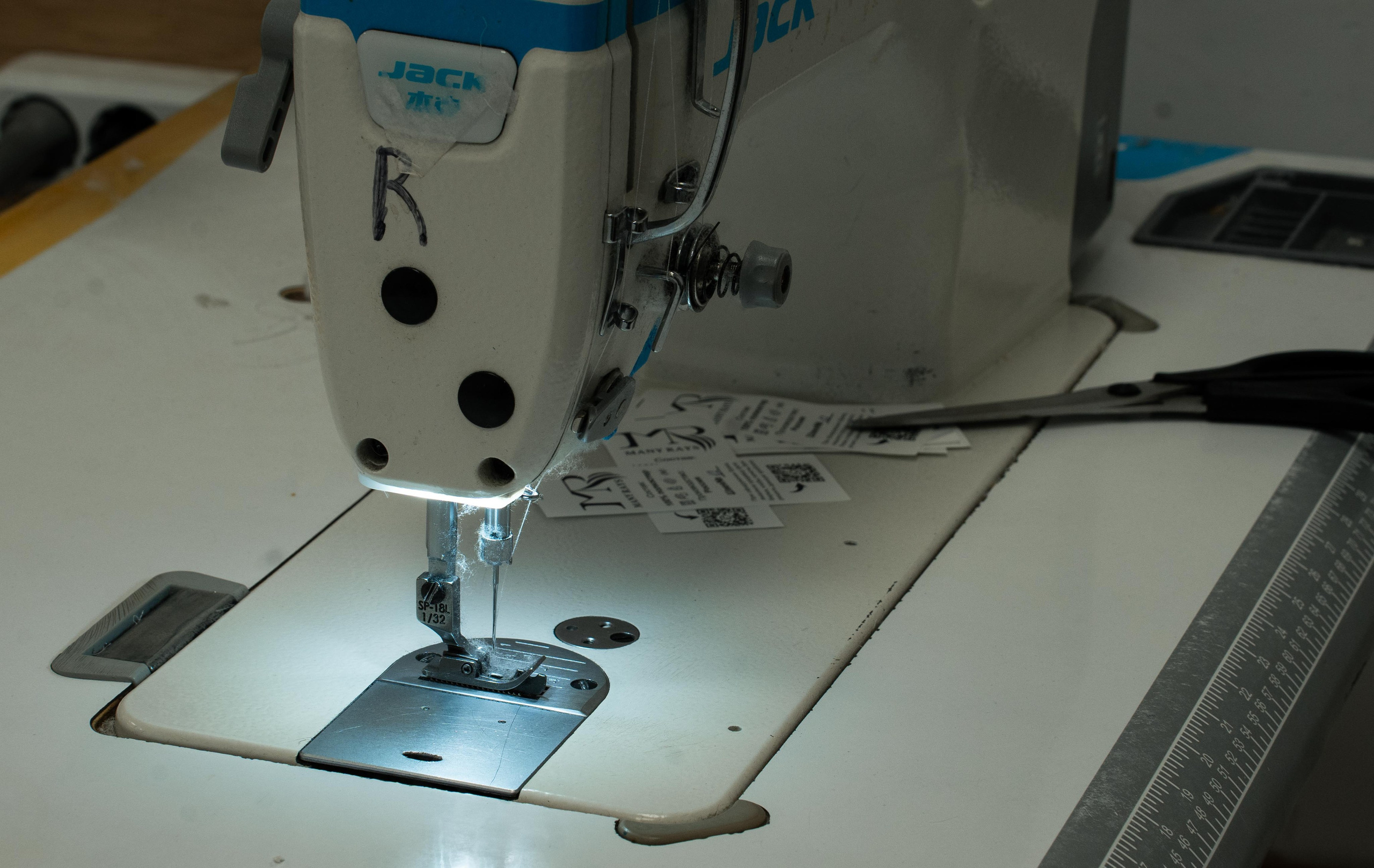 Производство 01.04.2026. Коммерческий и художественный фотограф и видеограф в Москве Арсений Тургенев