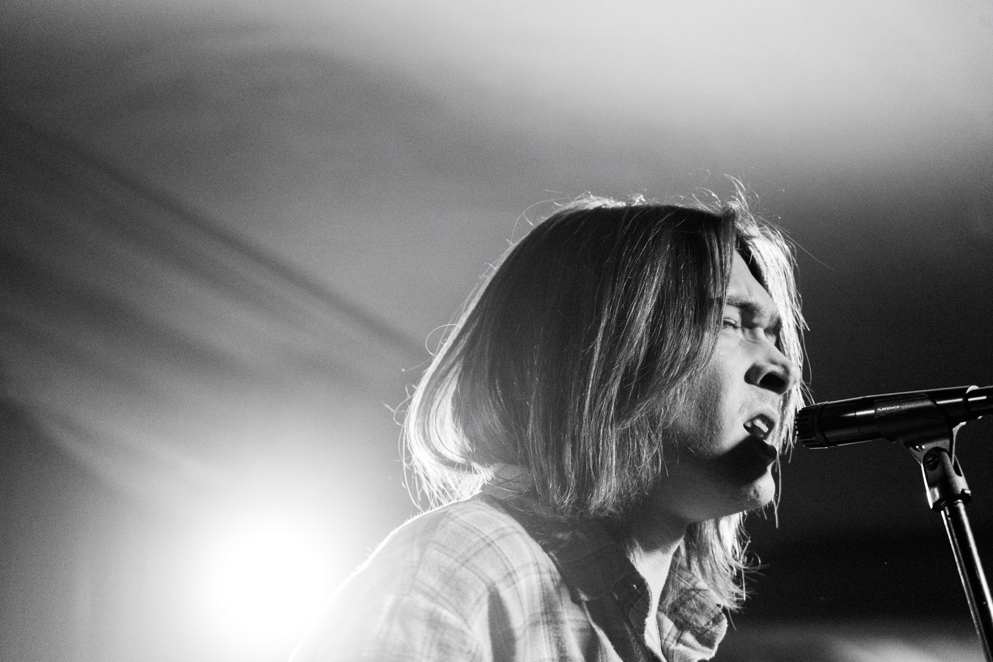 Континенталь, федортолстой, Ротонда, Das Bangcock (Киров), Данька Бегемот (Киров), 12.12.25, TAGO)))MAGO)))