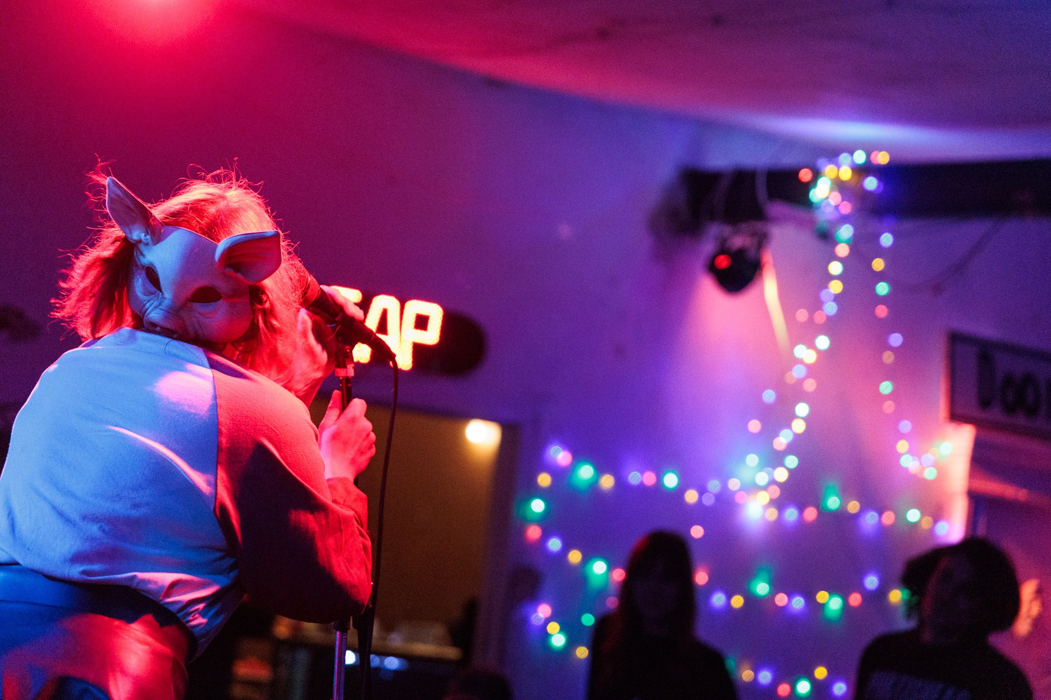 Континенталь, федортолстой, Ротонда, Das Bangcock (Киров), Данька Бегемот (Киров), 12.12.25, TAGO)))MAGO)))